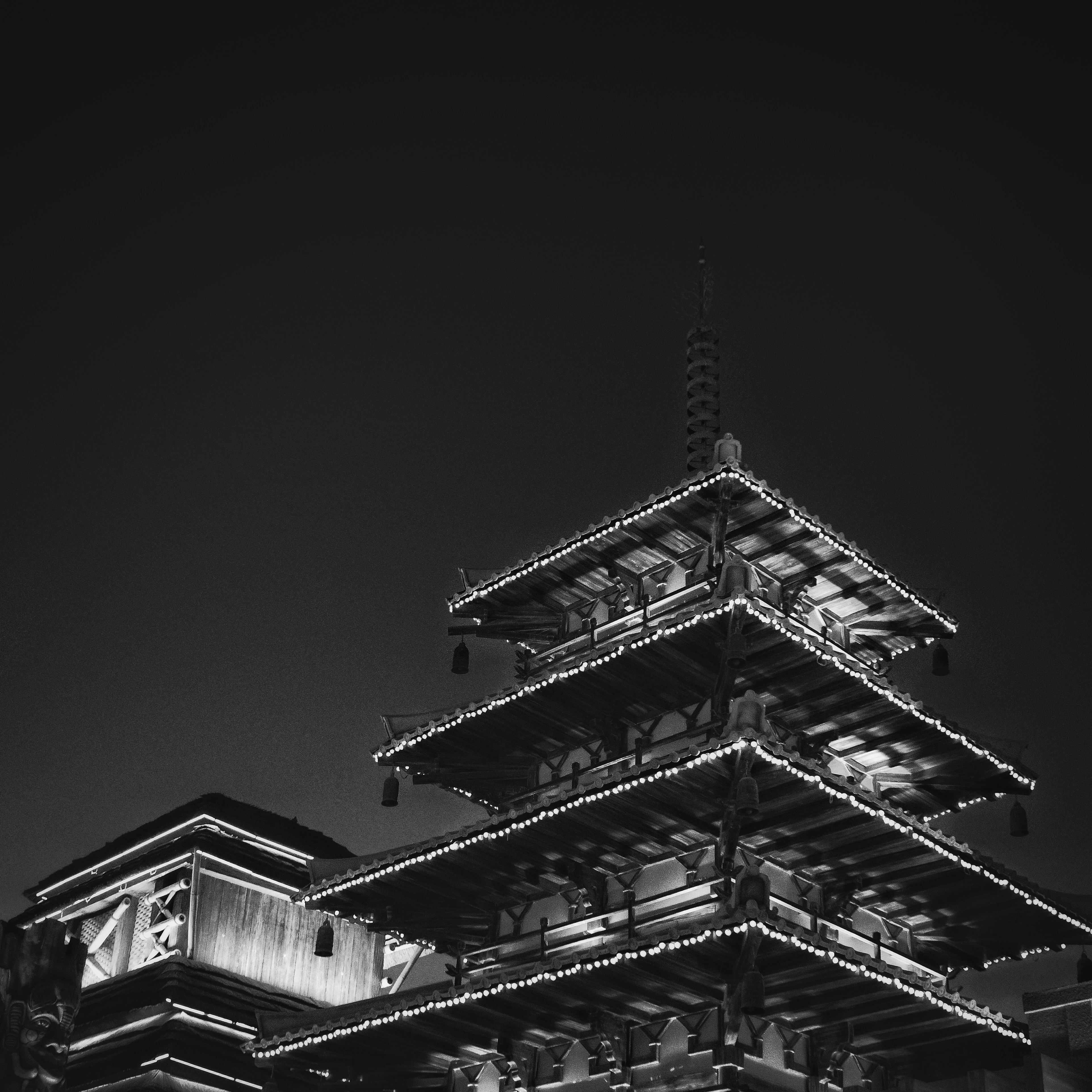 Photo by devansh_299