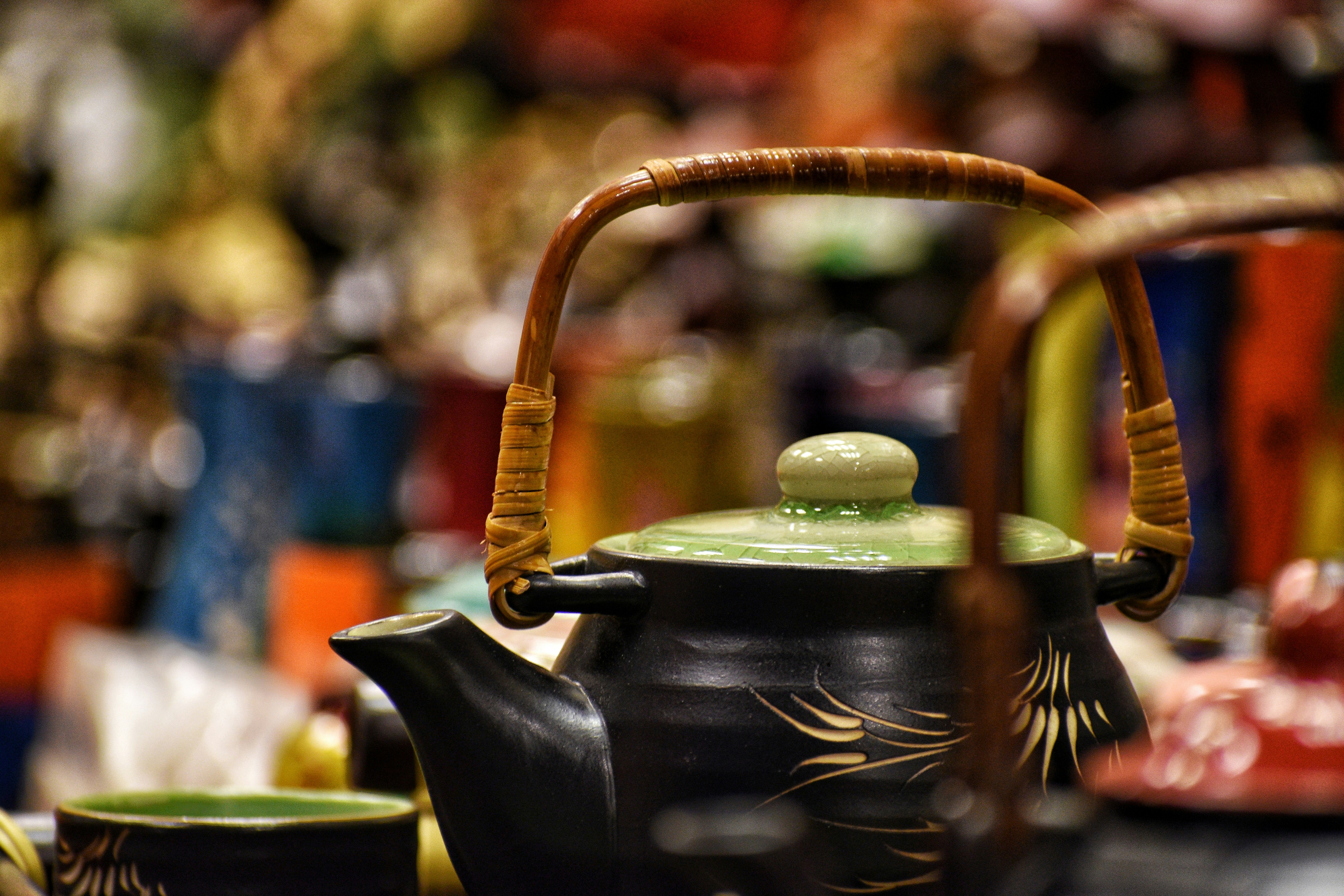 Photo by devansh_299