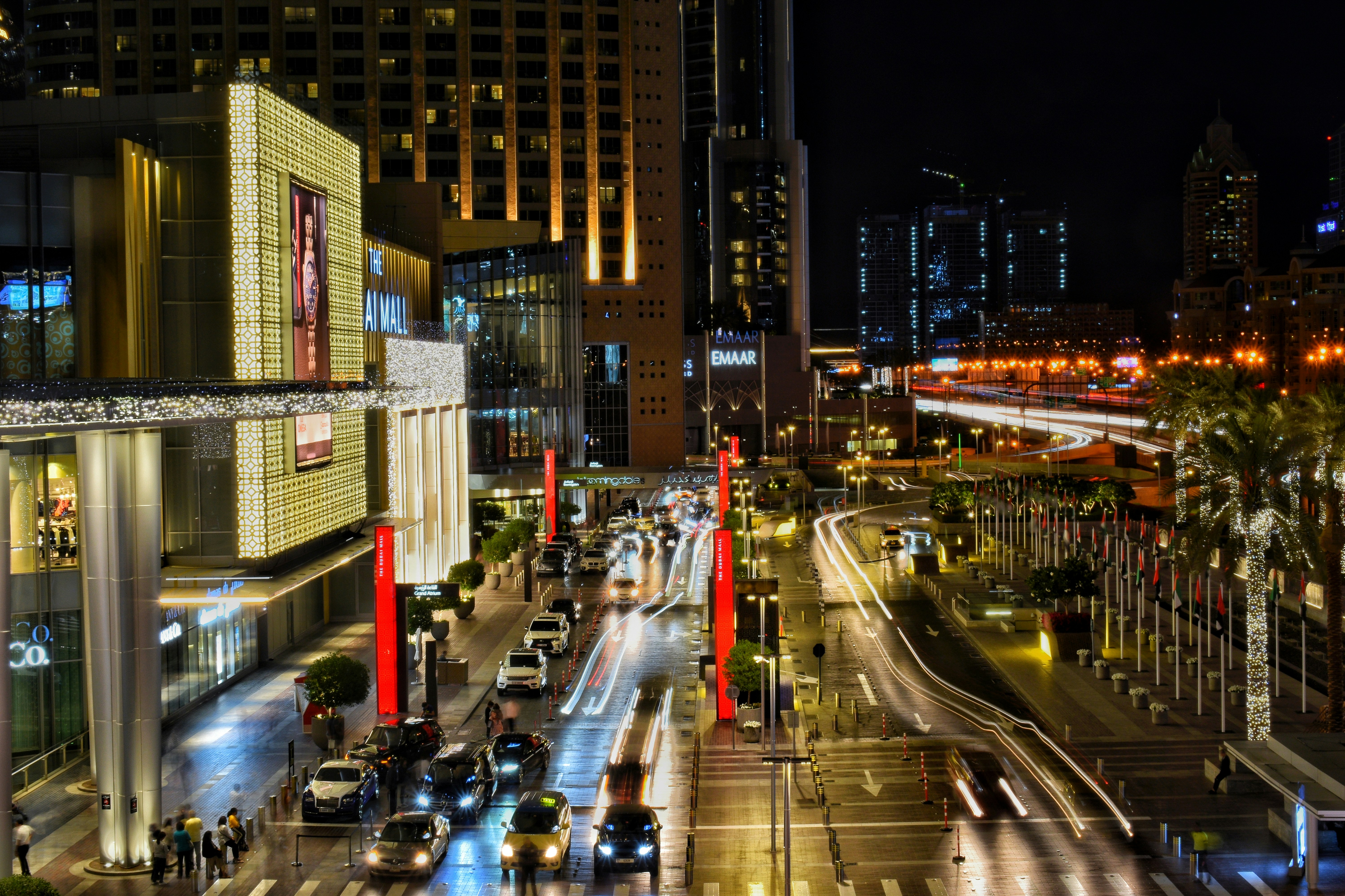 Photo by devansh_299