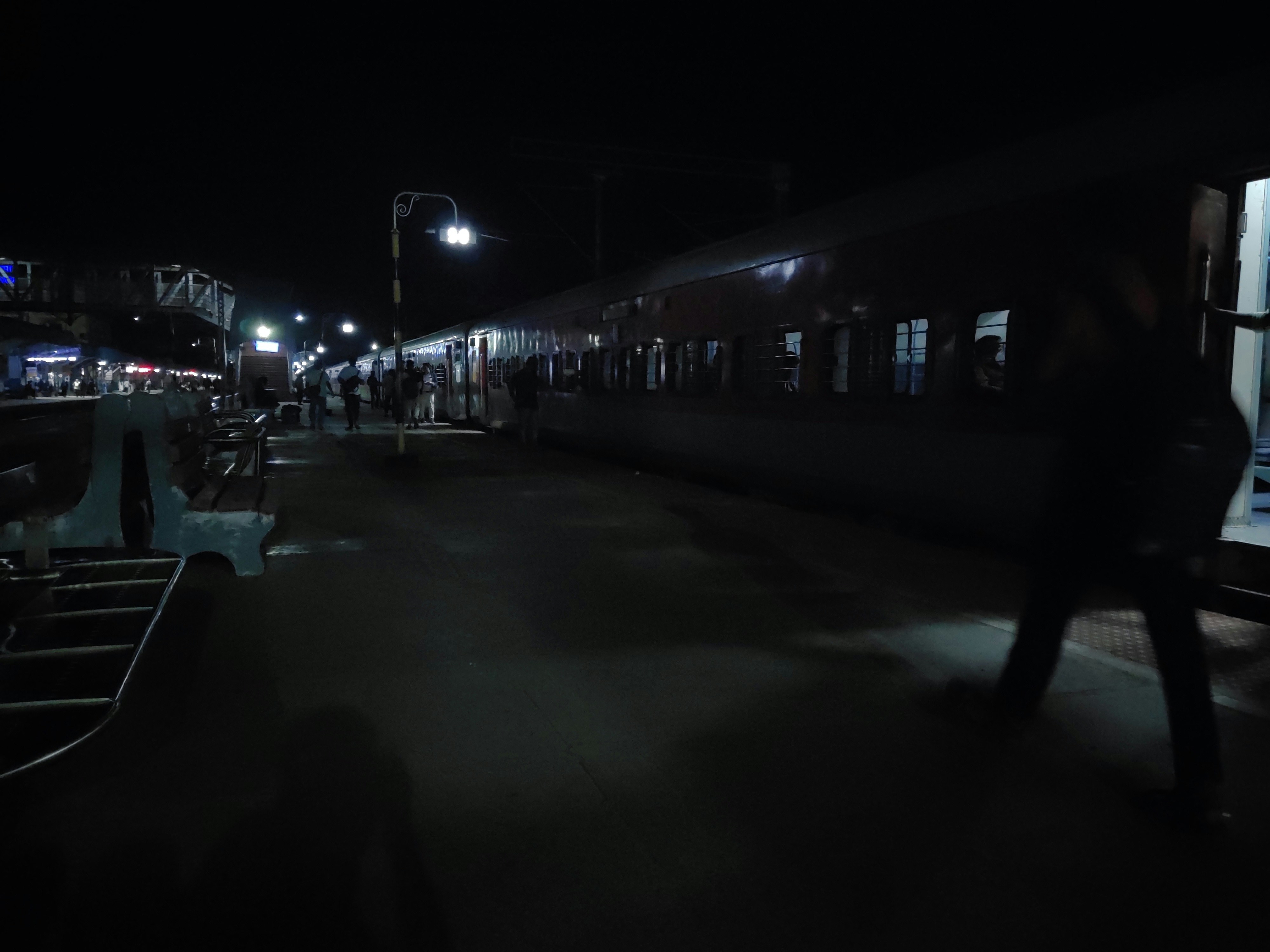 Photo by uncannyjay