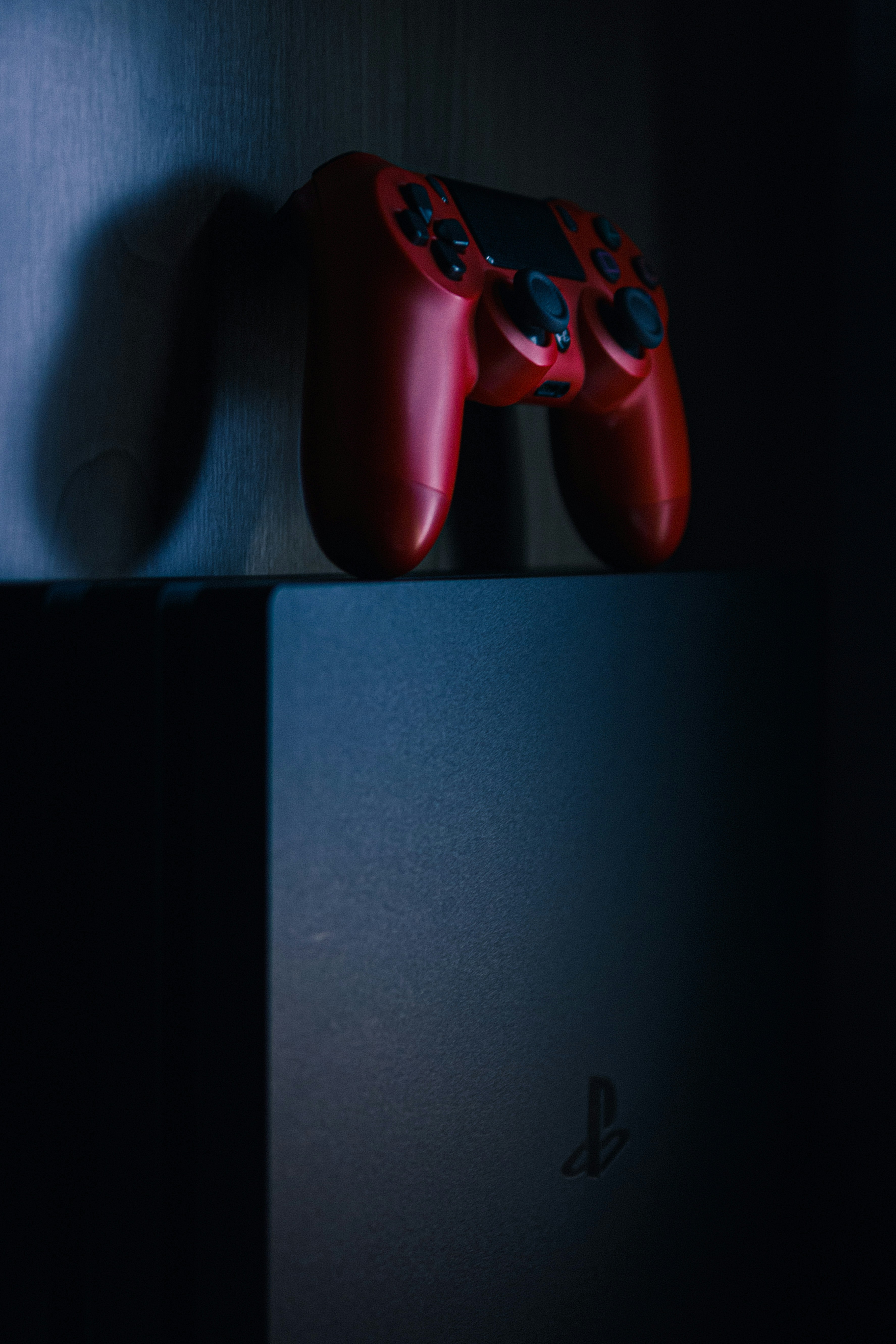 photo-1650446444046-c8e73eaeefc1?ixid=M3wxMjA3fDB8MXxzZWFyY2h8MTl8fCVFMCVCOSU4MCVFMCVCOCU4NCVFMCVCOCVBMyVFMCVCOCU5NCVFMCVCOCVCNCVFMCVCOCU5NSVFMCVCOCU5RiVFMCVCOCVBMyVFMCVCOCVCNSVFMCVCOSU4MCVFMCVCOCU4MSVFMCVCOCVBMSVFMCVCOCVBQSVFMCVCOCVBNSVFMCVCOSU4NyVFMCVCOCVBRCVFMCVCOCU5NXxlbnwwfHx8fDE3NTY1OTc5NTh8MA\u0026ixlib=rb-4.1.0