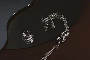 Anklets