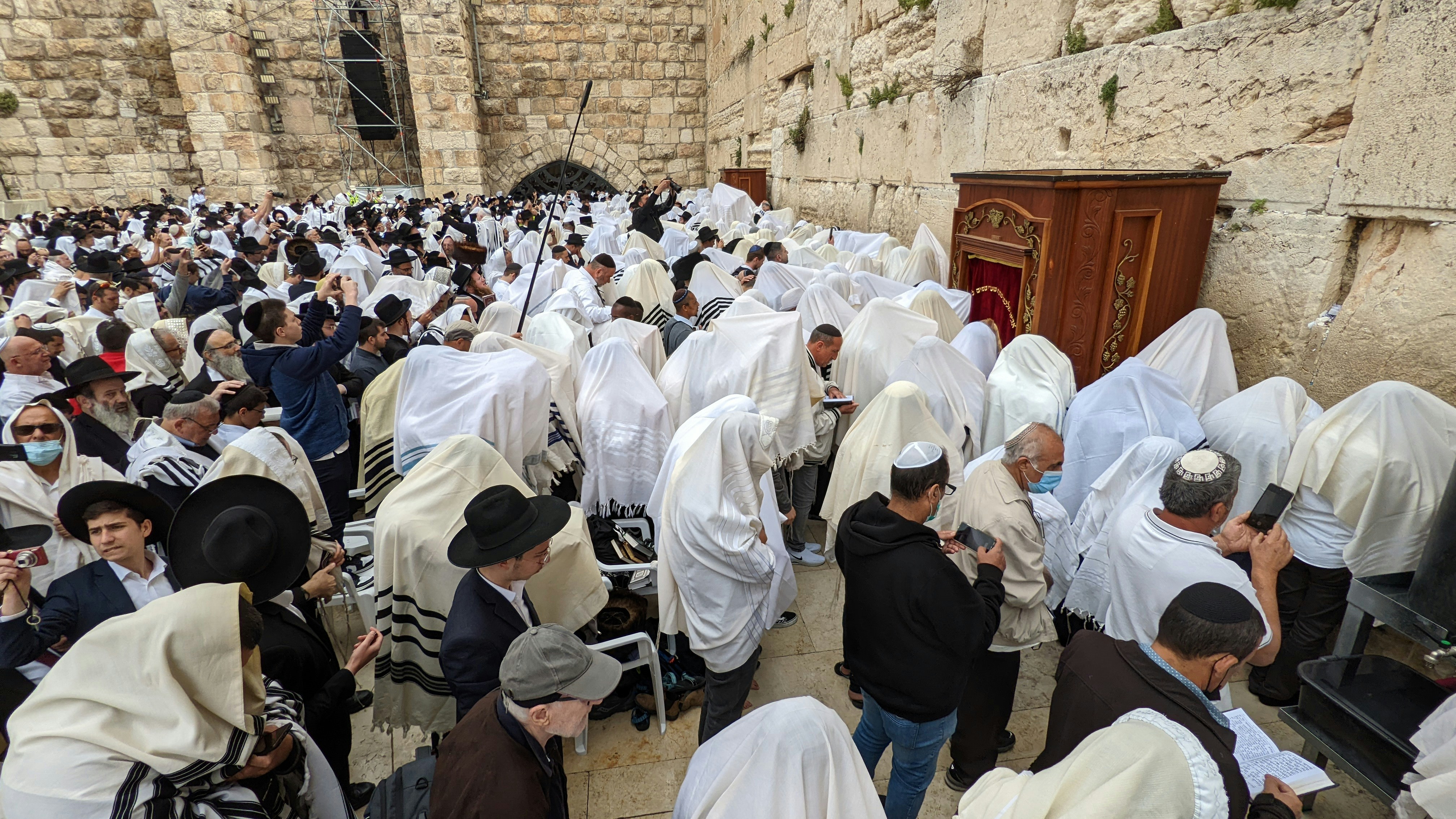 Photo by israelmeir