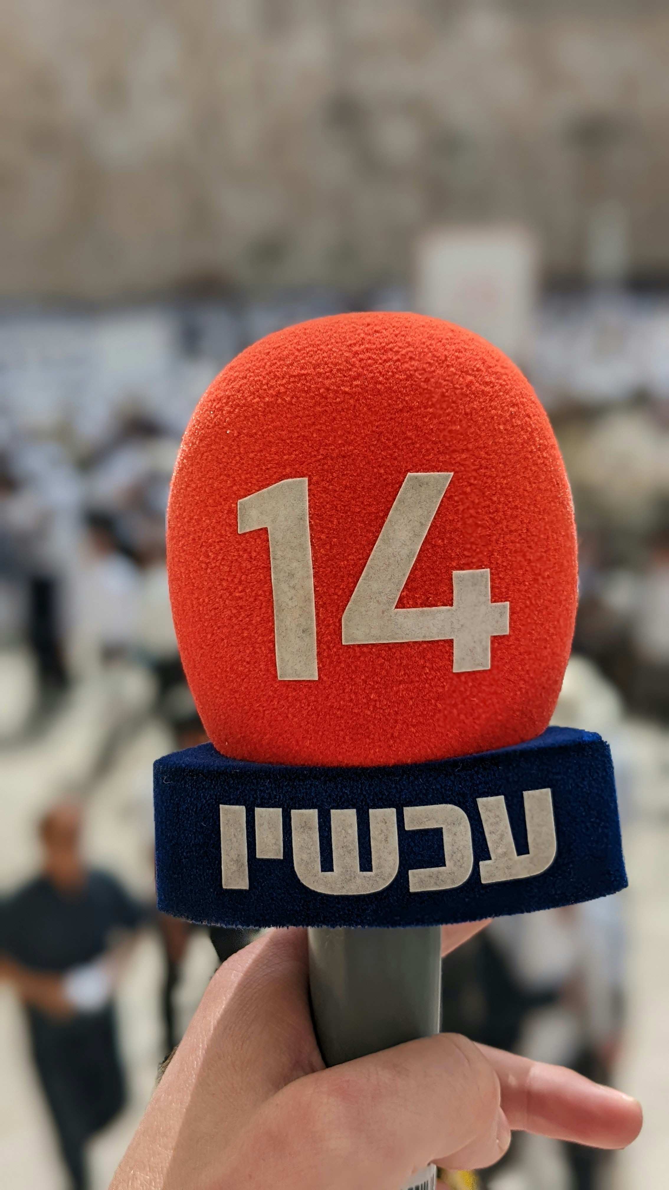 投資香港增長企業時如何善用印花稅寬減