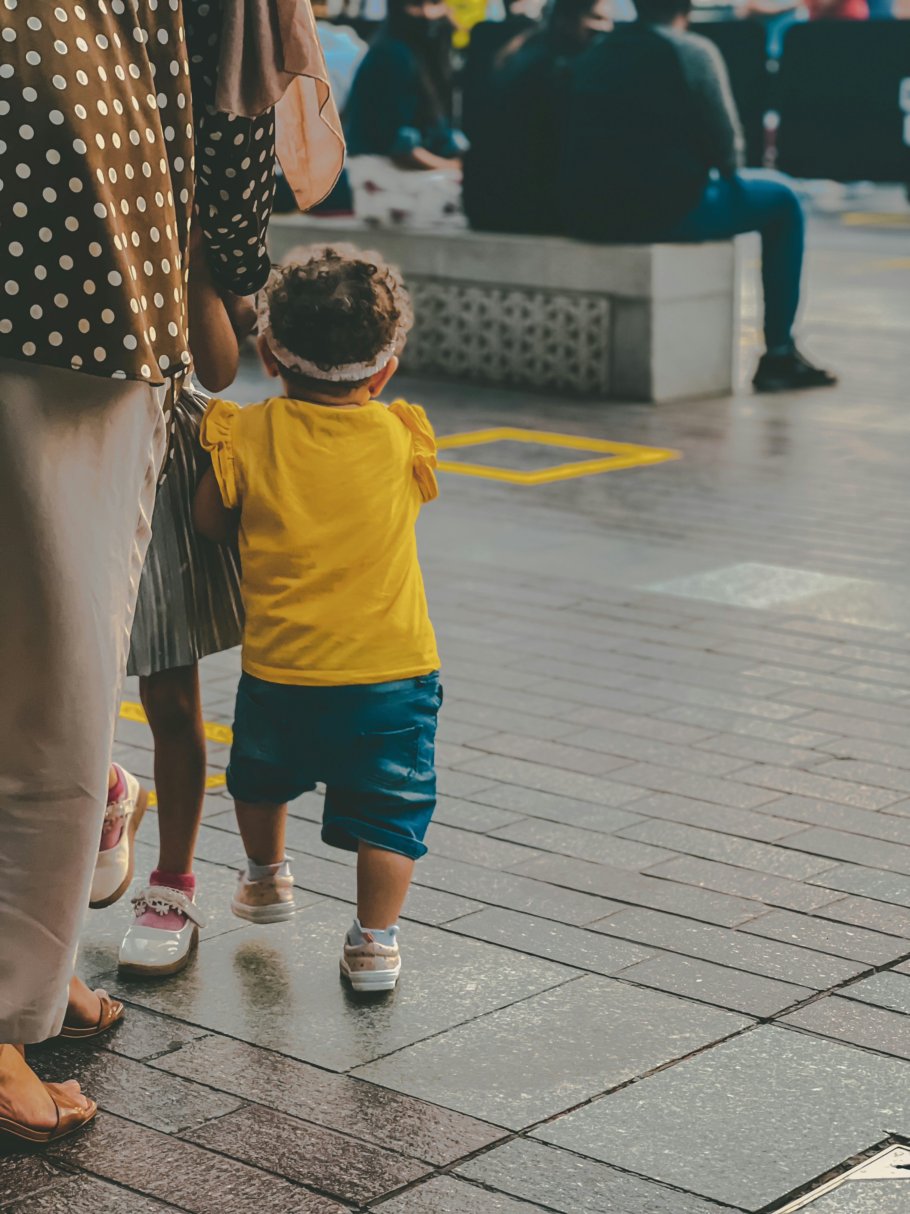 Photo by salman_sidheek