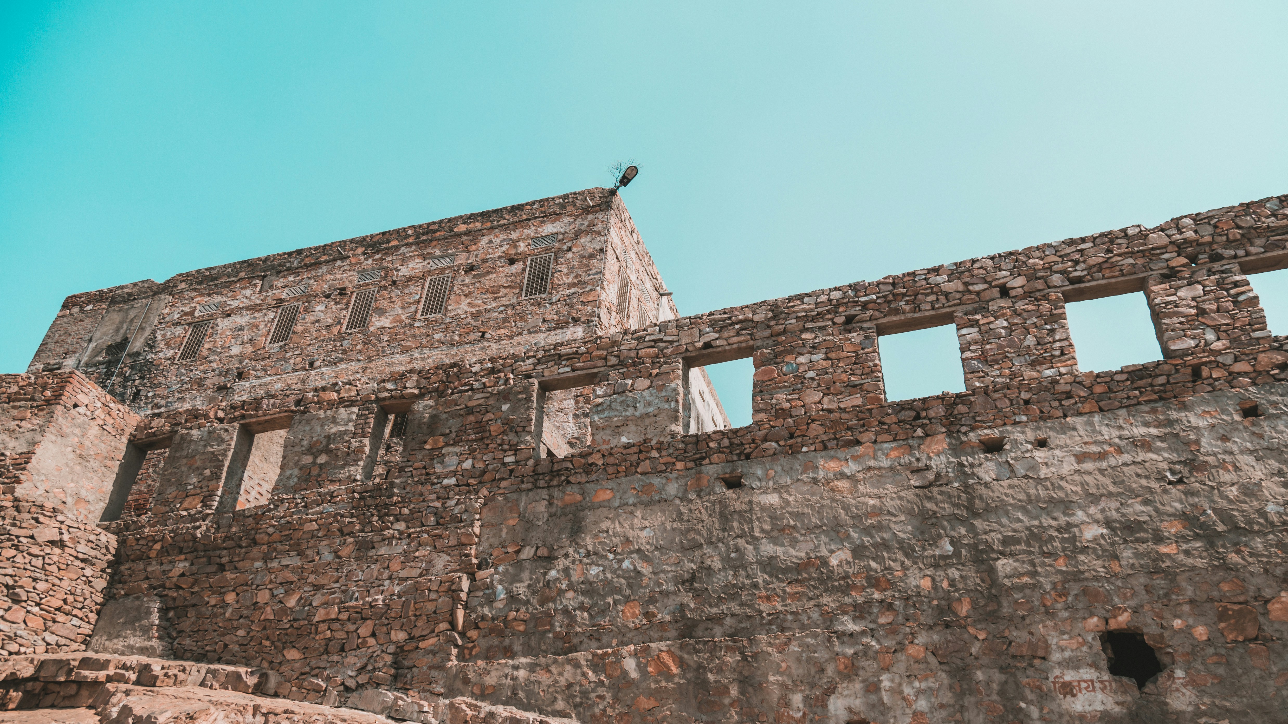 Photo by abhijitchirde