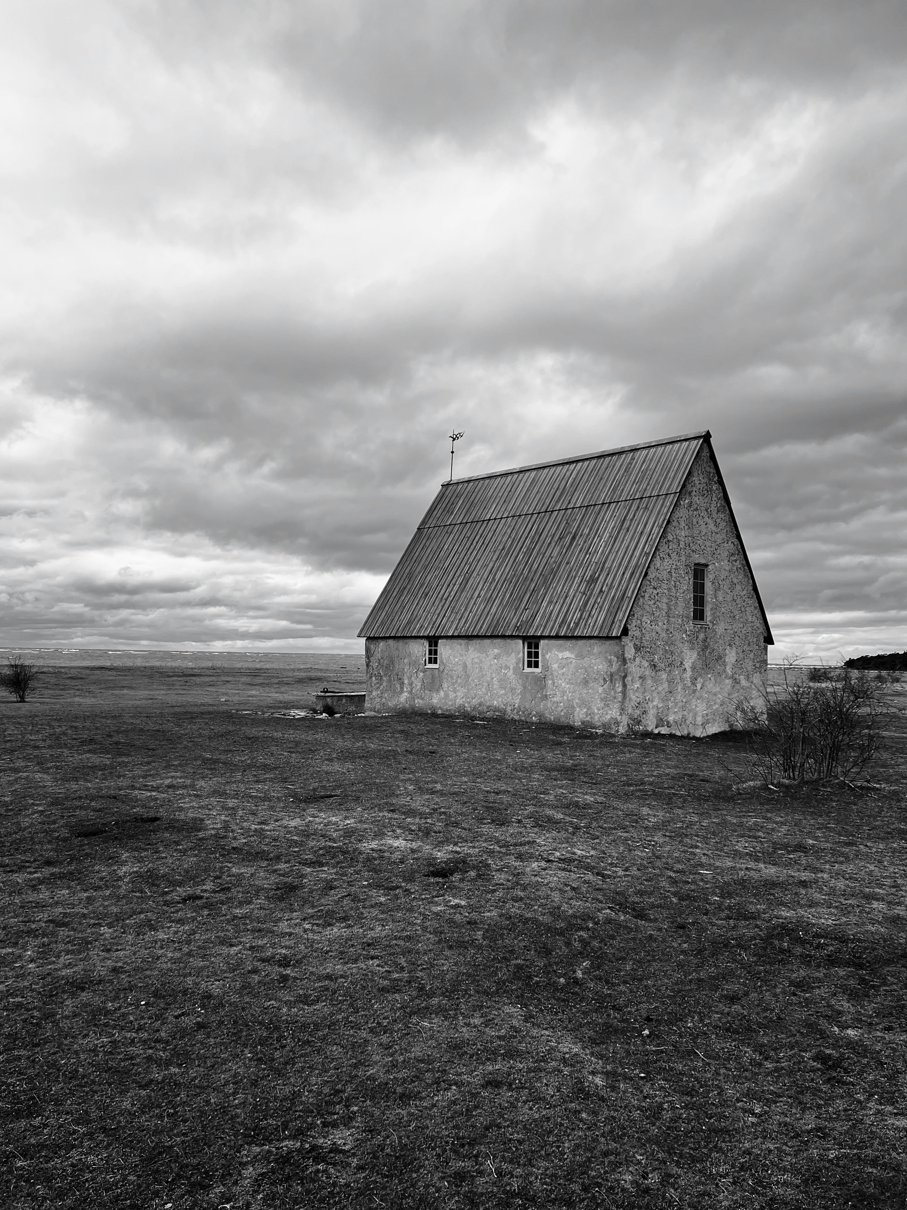 Photo by magnusjonasson