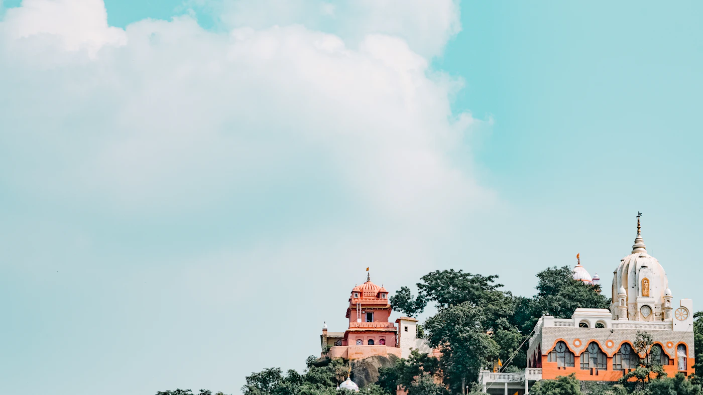 Jabalpur