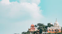 Must Visit Landmarks in Jabalpur and the Stories Behind Them