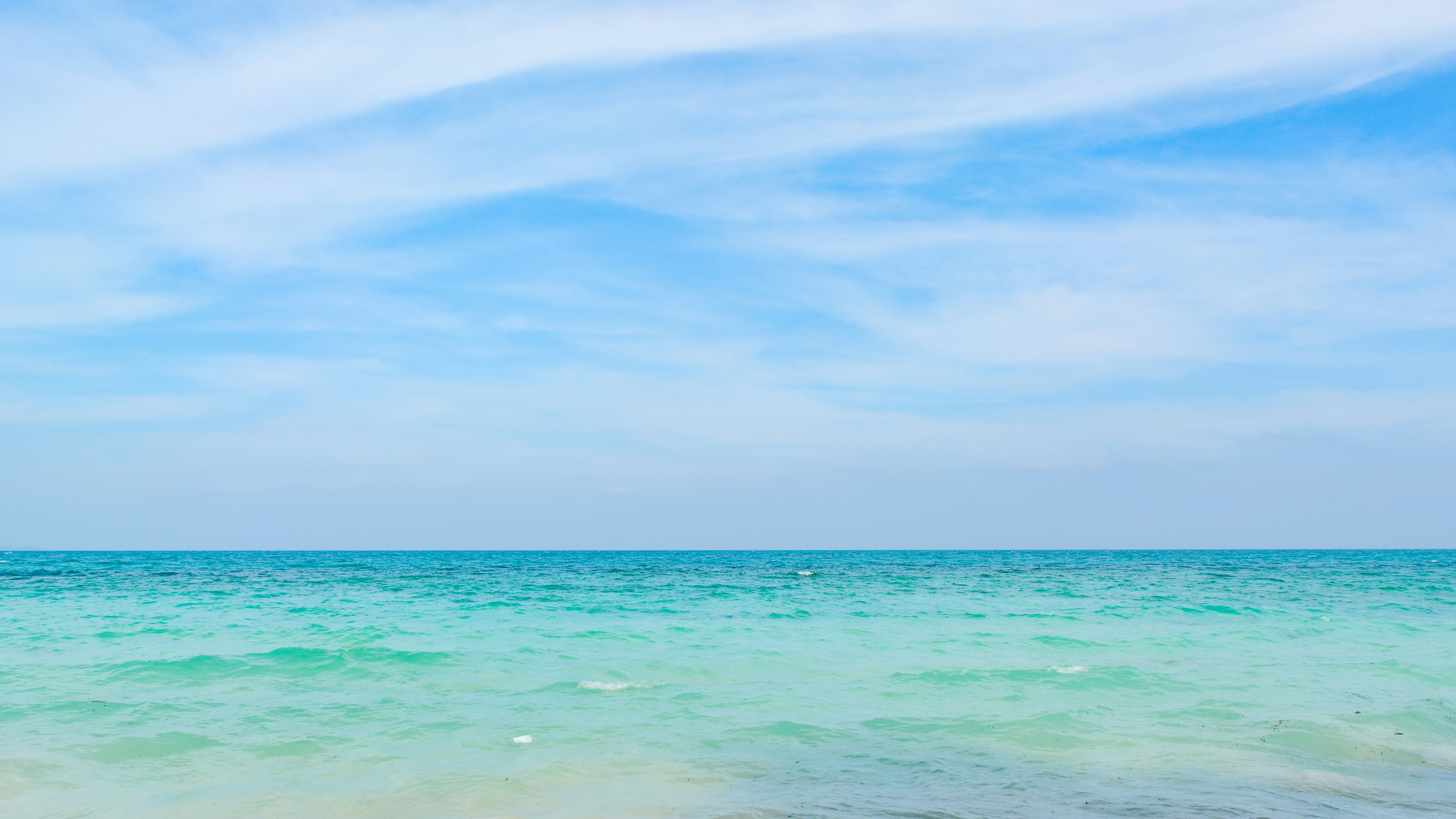 Photo by abhijitchirde