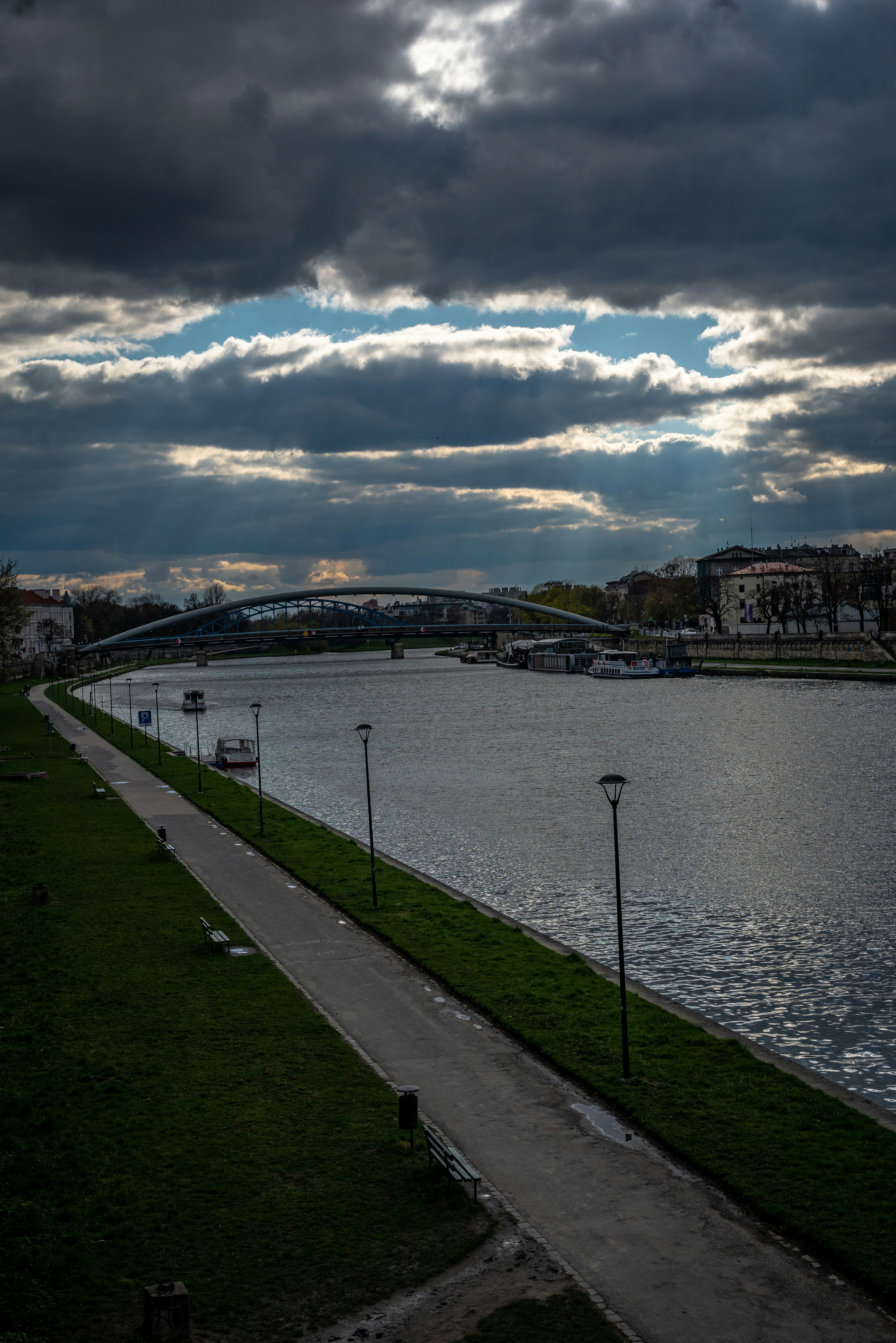 Photo by jorjoson
