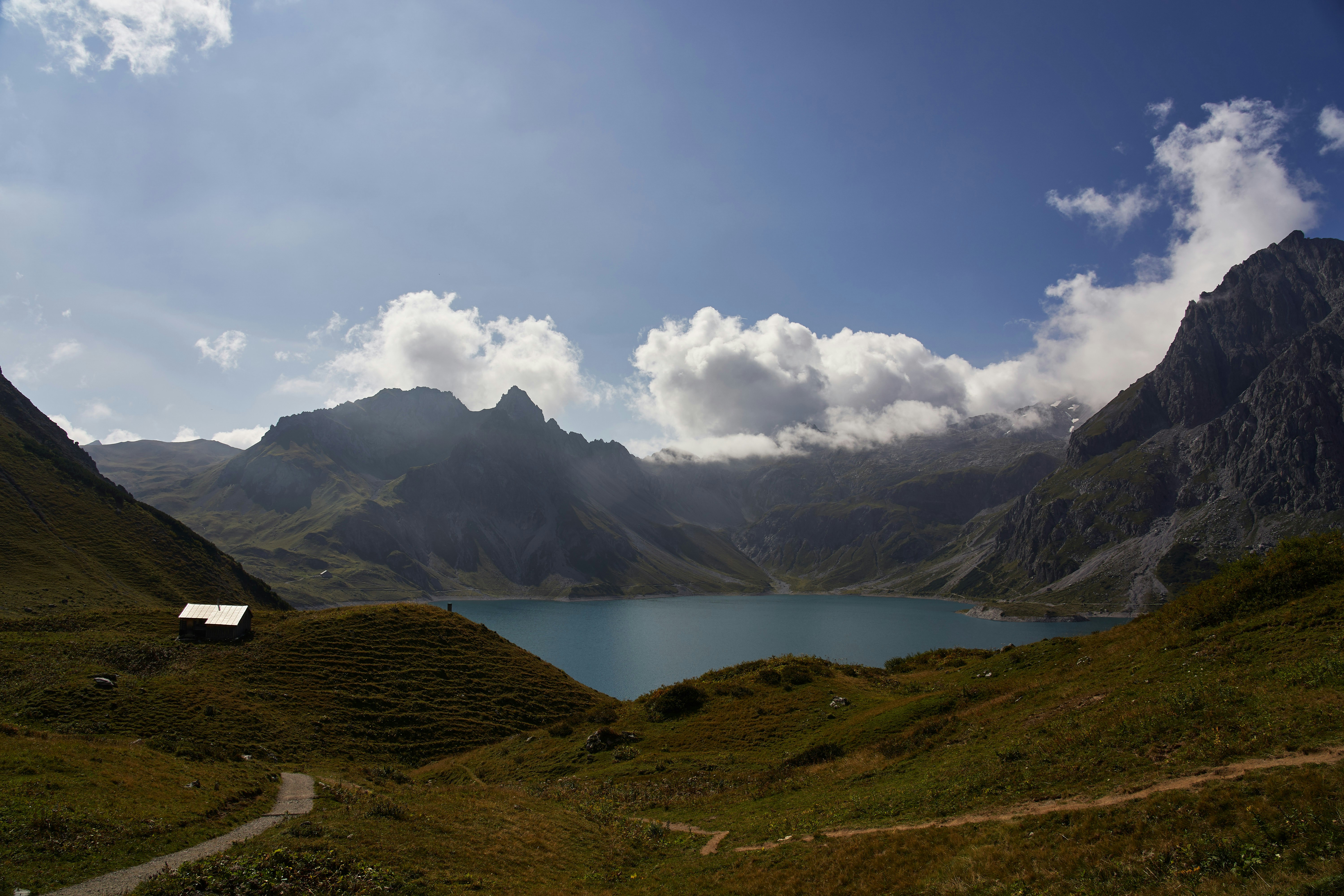 Photo by wolfgang_hasselmann