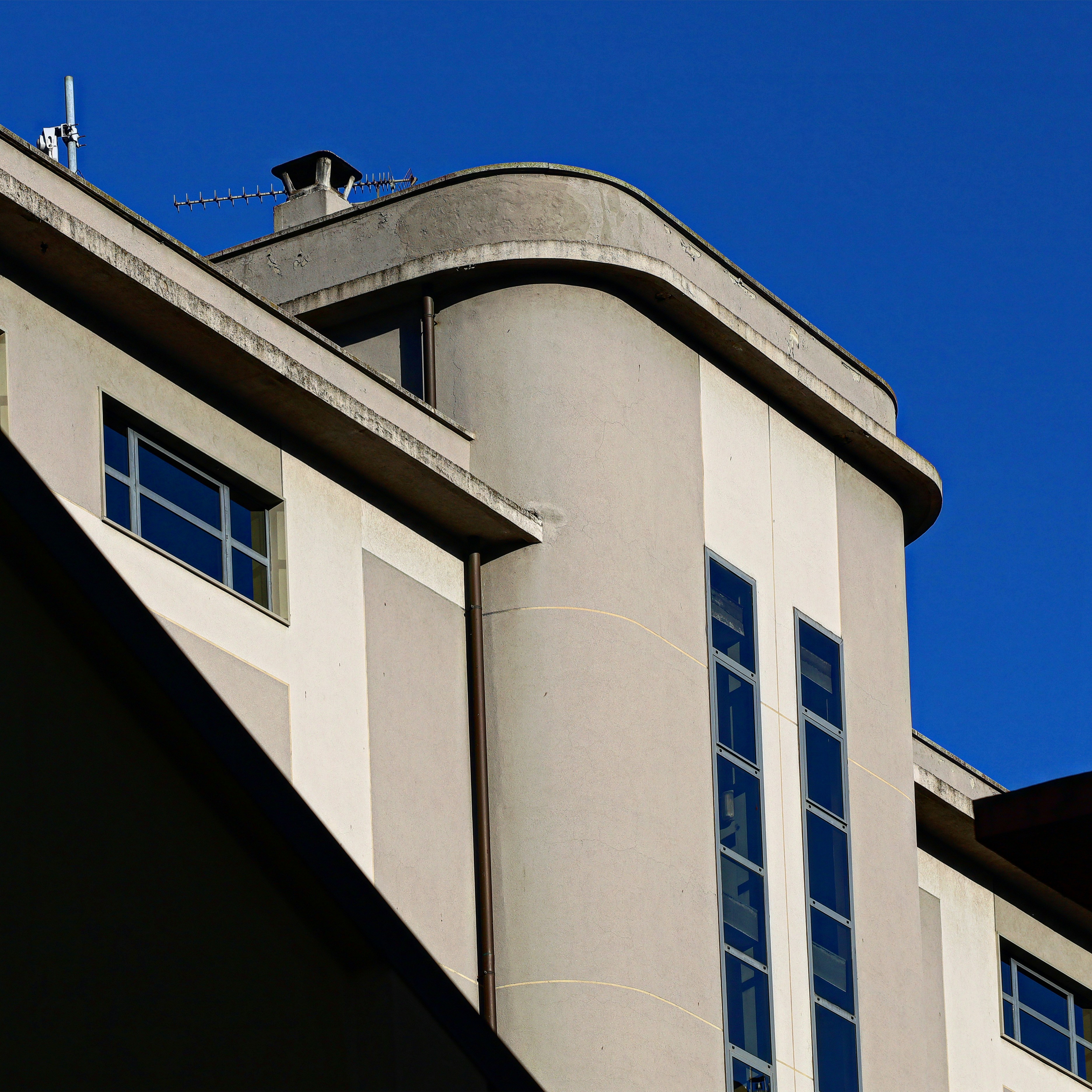 Photo by claudiopoggio