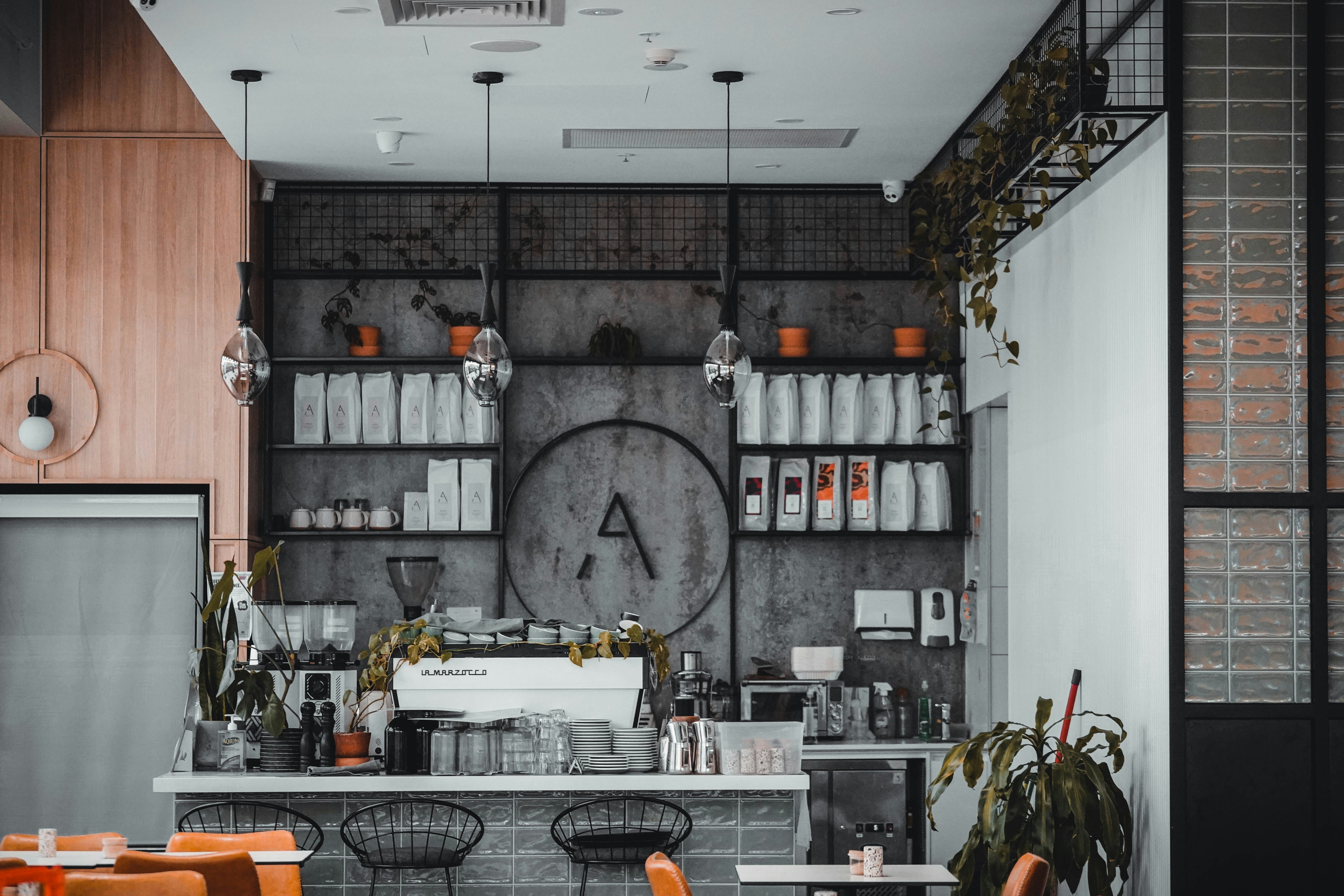 Best Restaurants in Sullana for Business Lunches (2026)