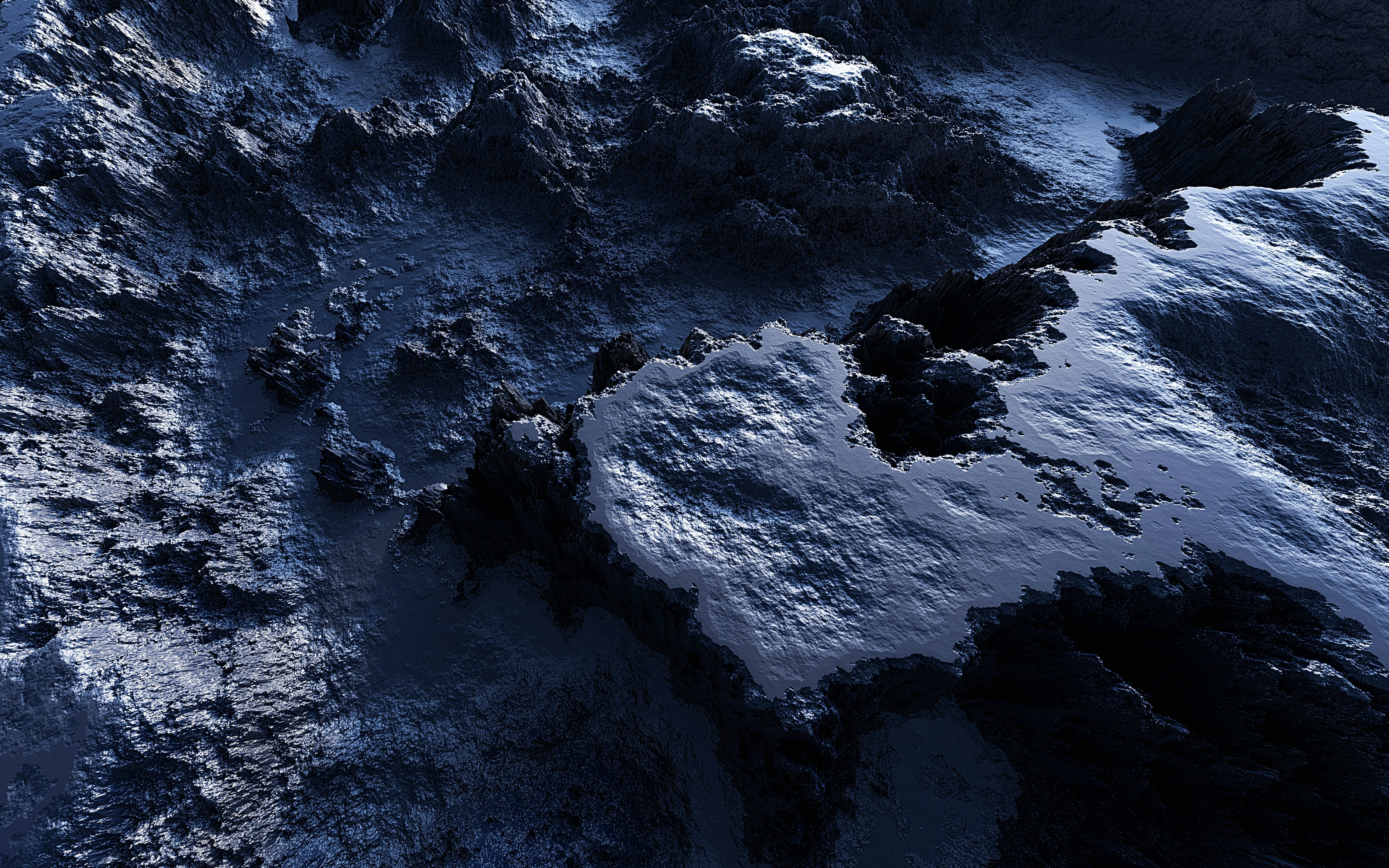 Photo by dynamicwang