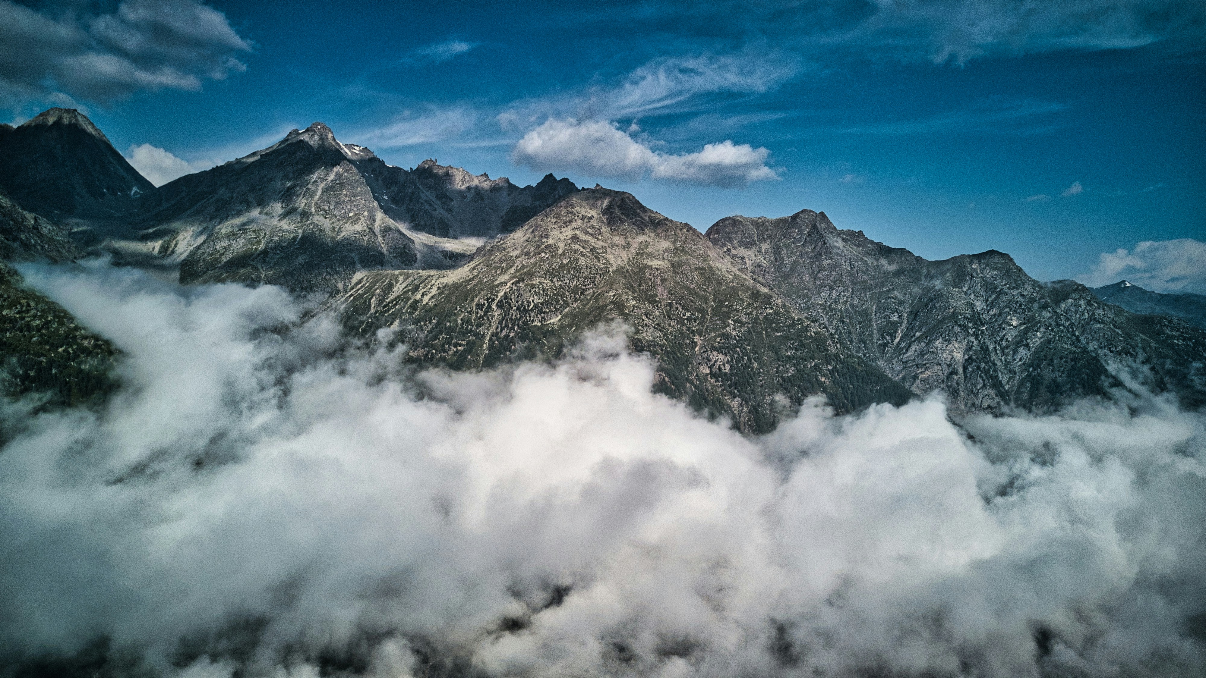 Photo by misterjackdaniel