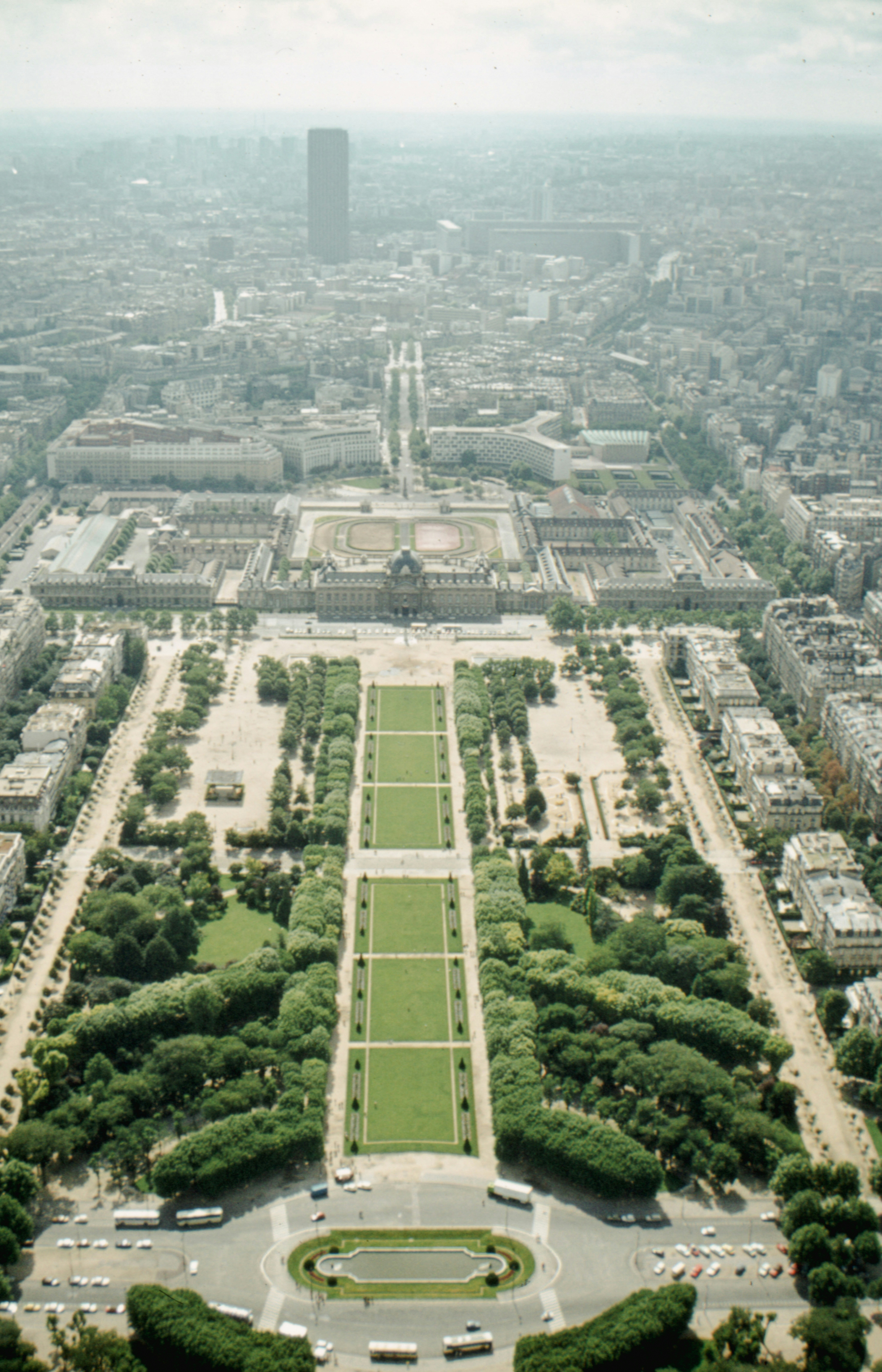 Photo by anniespratt