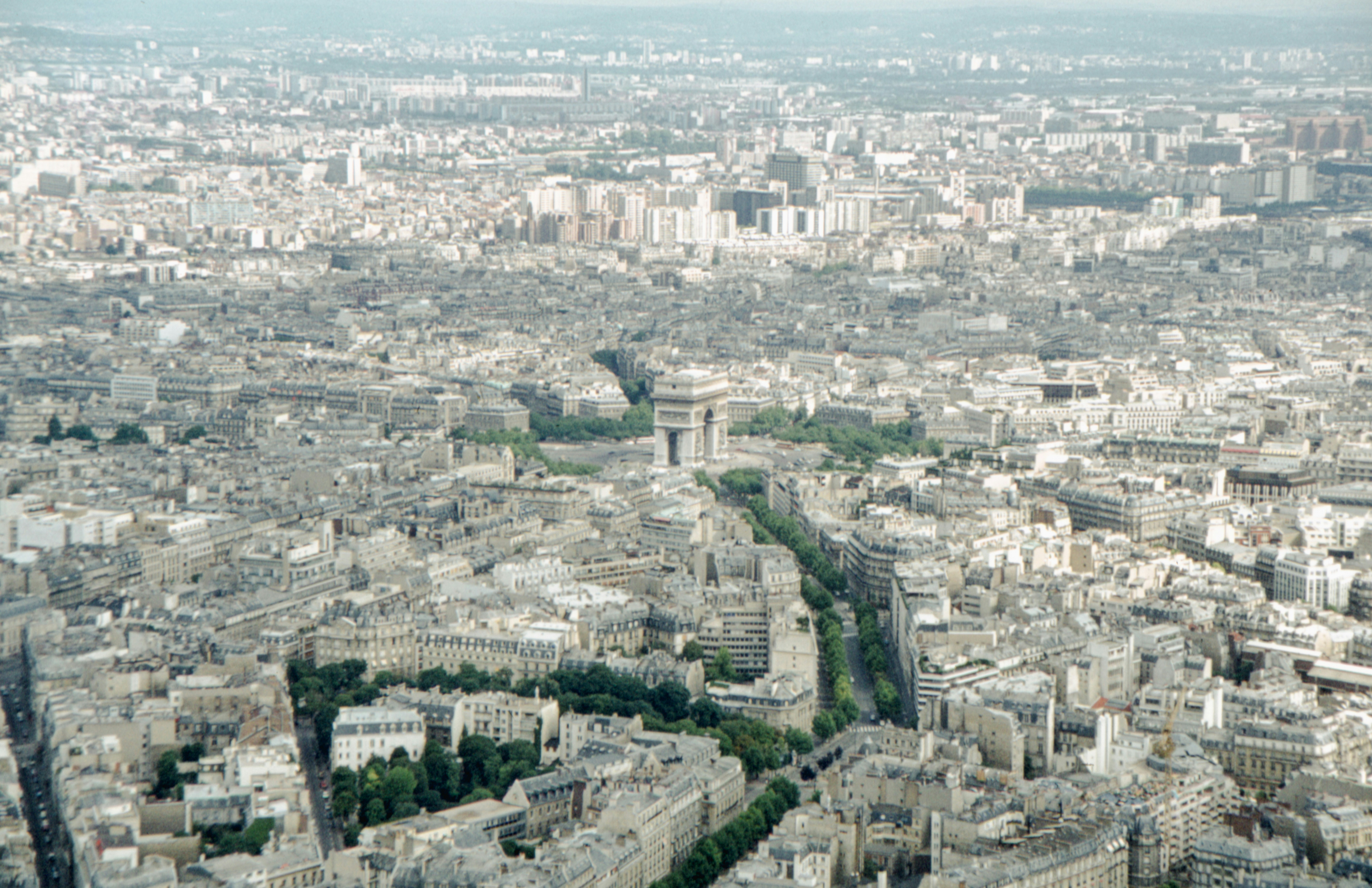 Photo by anniespratt