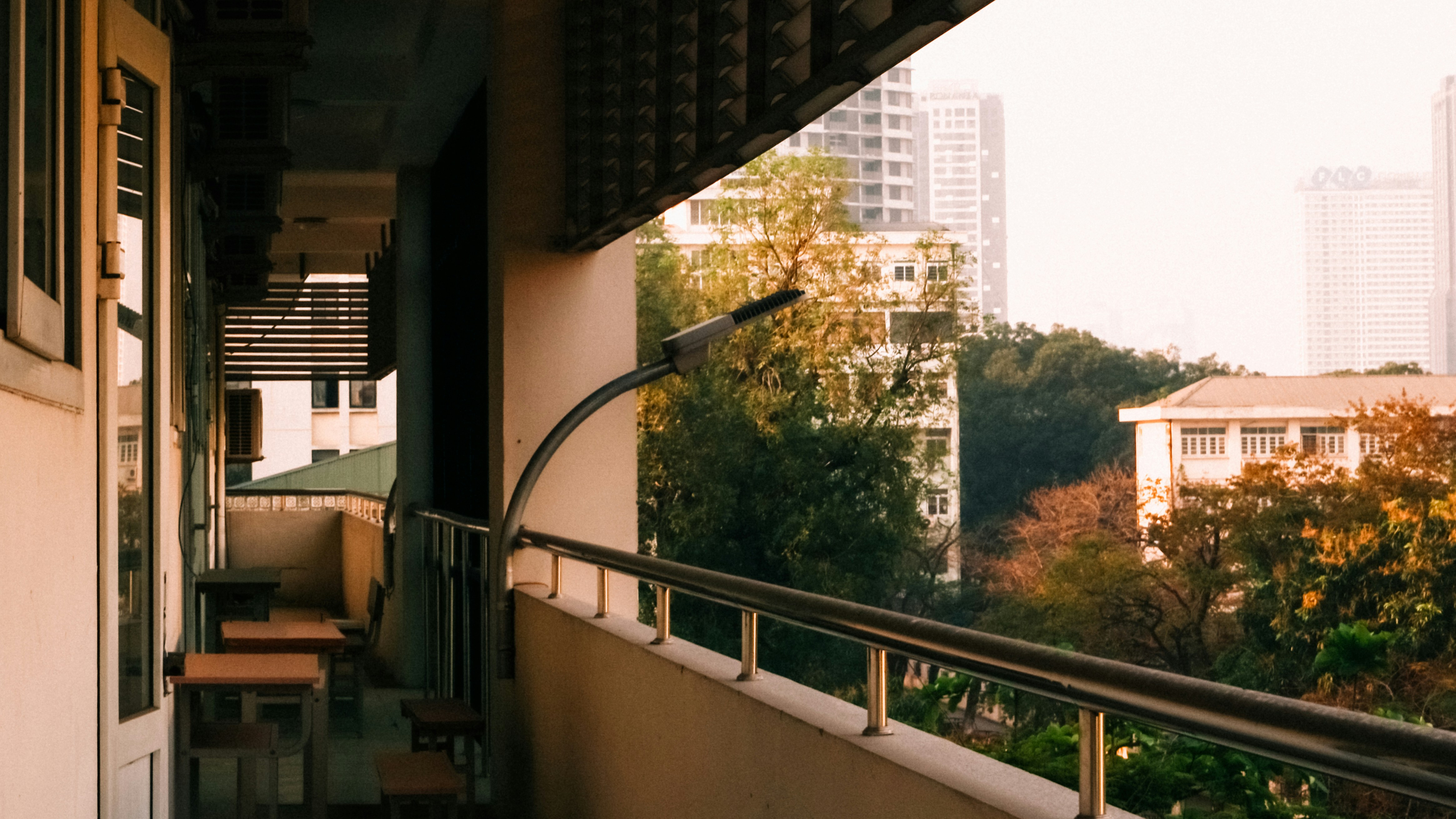 Photo by dying_apricity