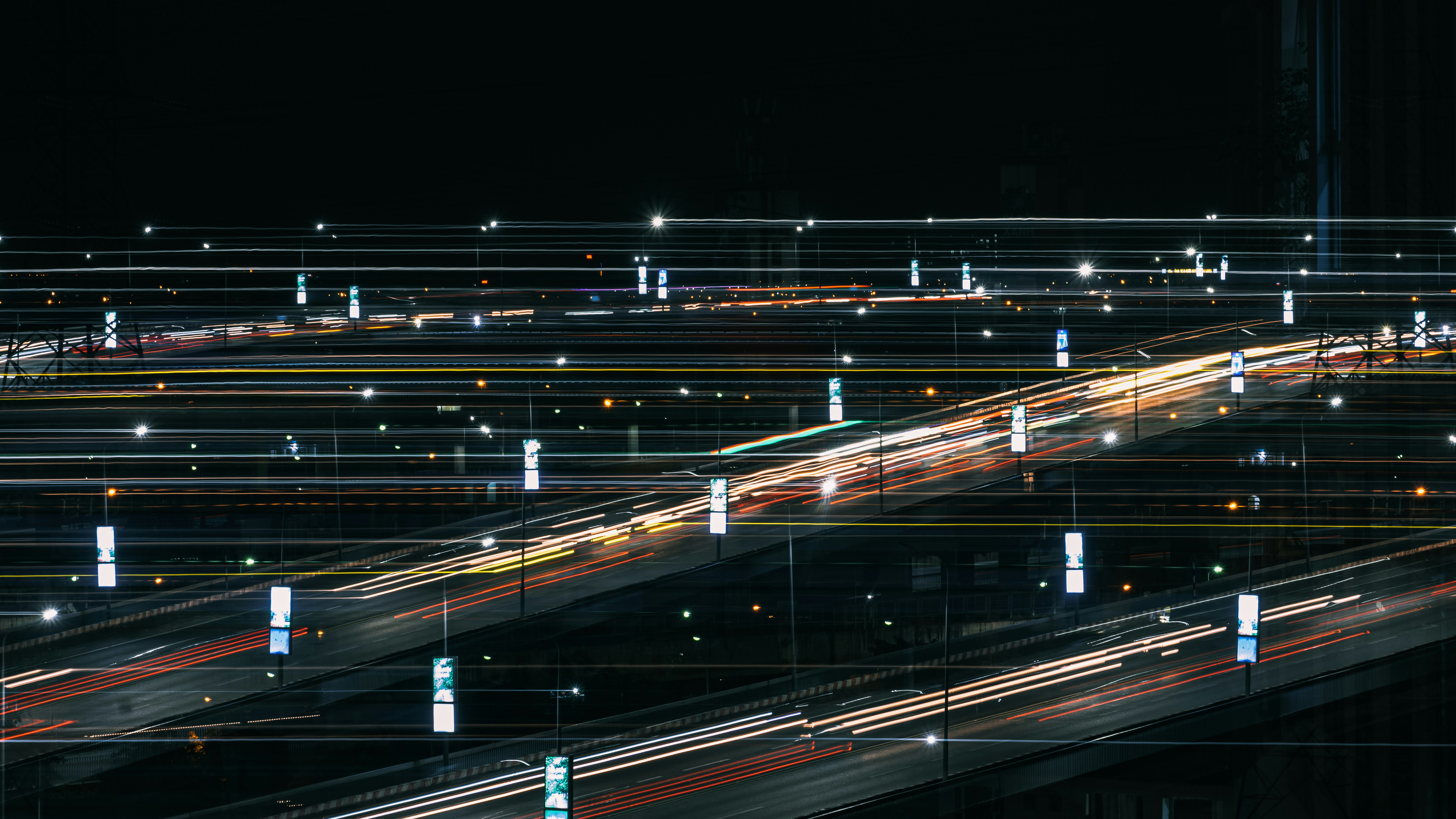 Photo by dying_apricity