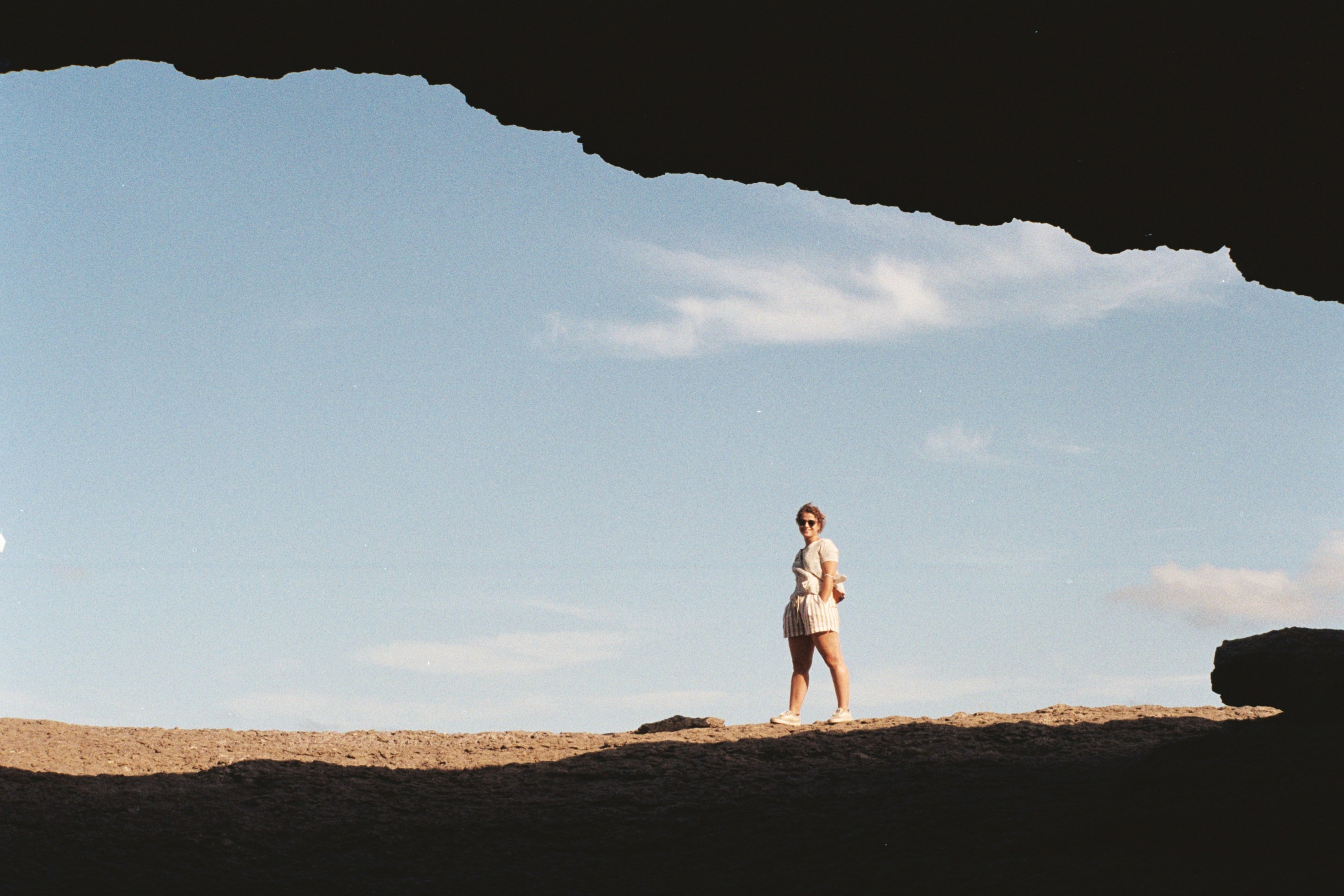 Photo by ferranventura