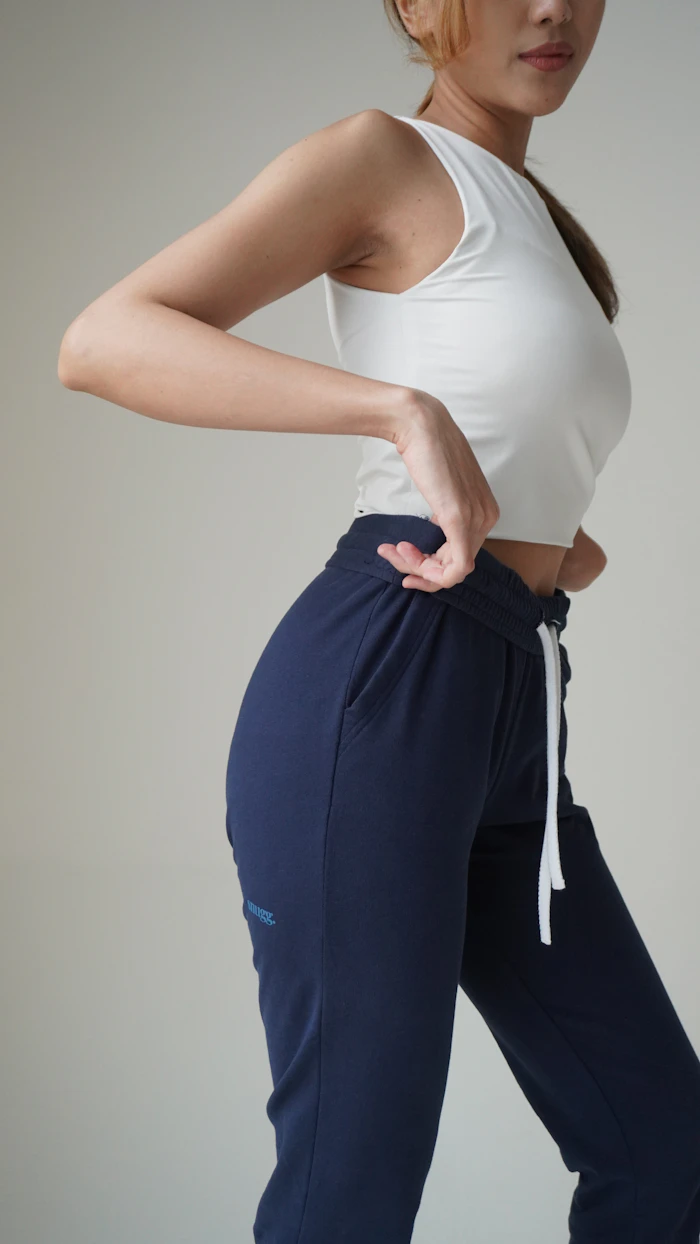 Joggers & track pants