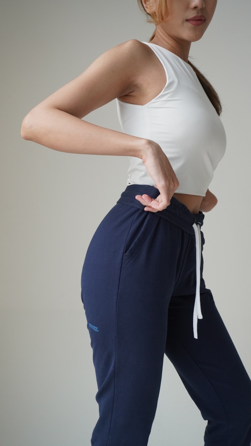 Faith Journey Leggings