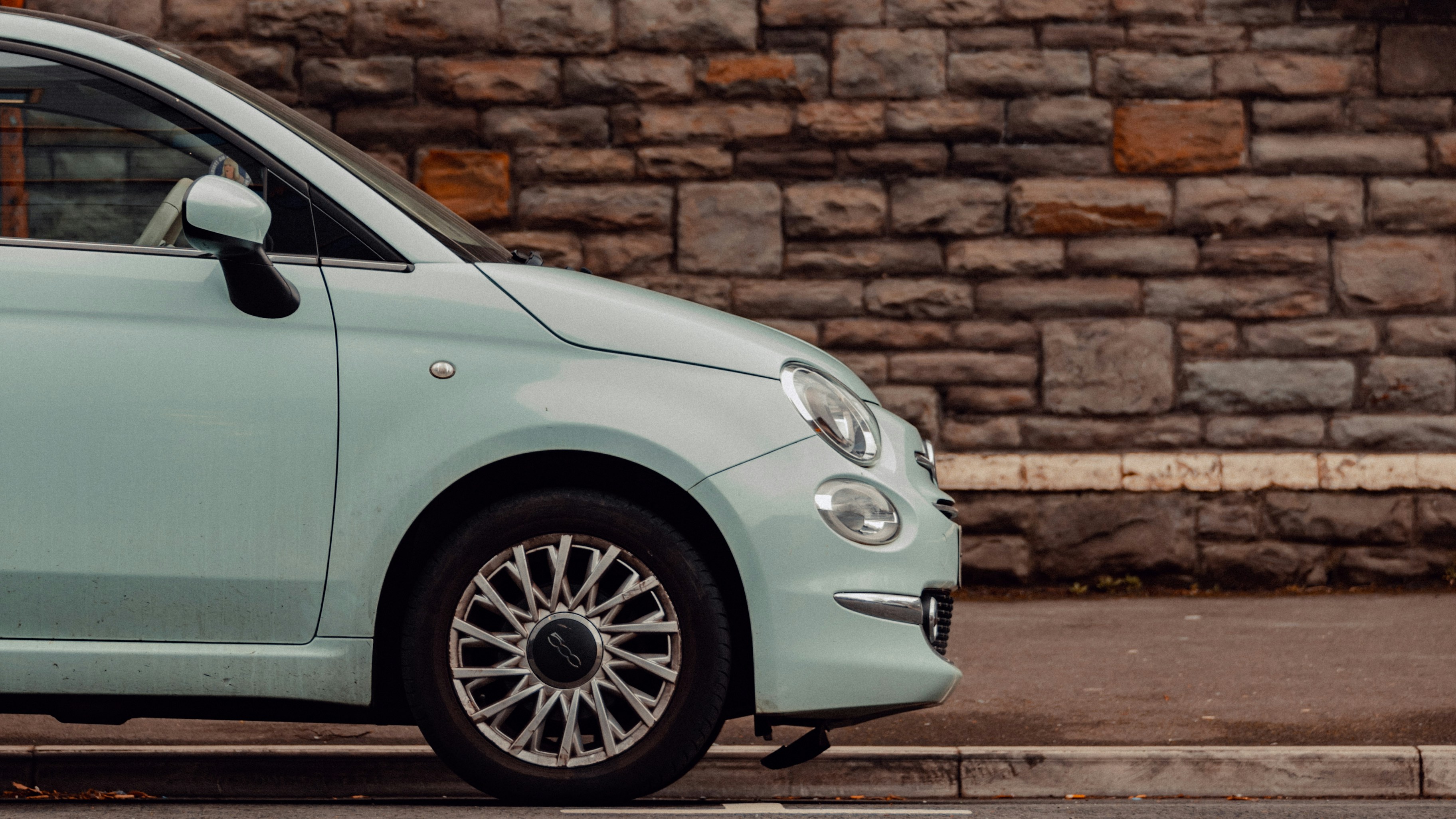 Photo by acetylsalicylic