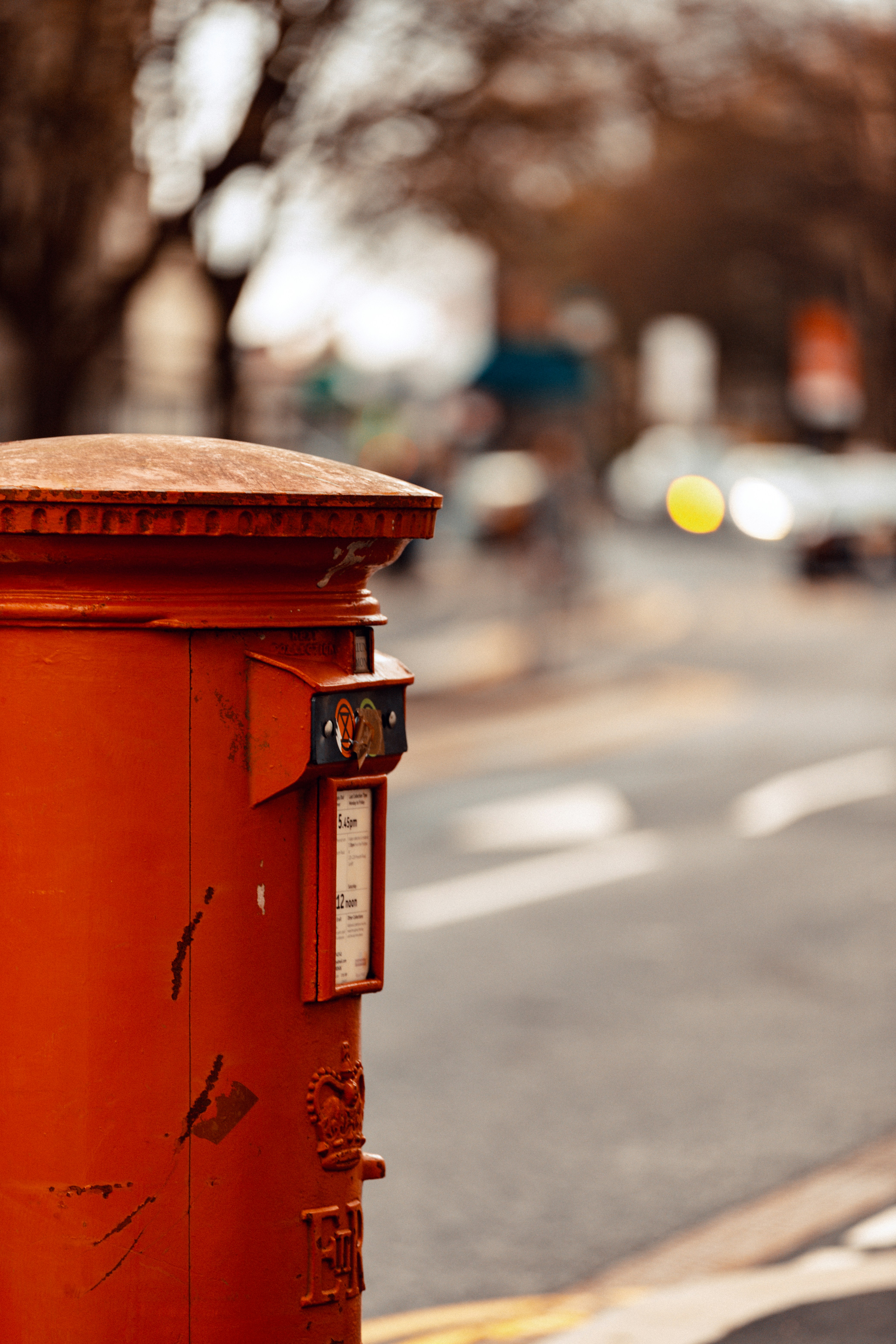 Photo by acetylsalicylic