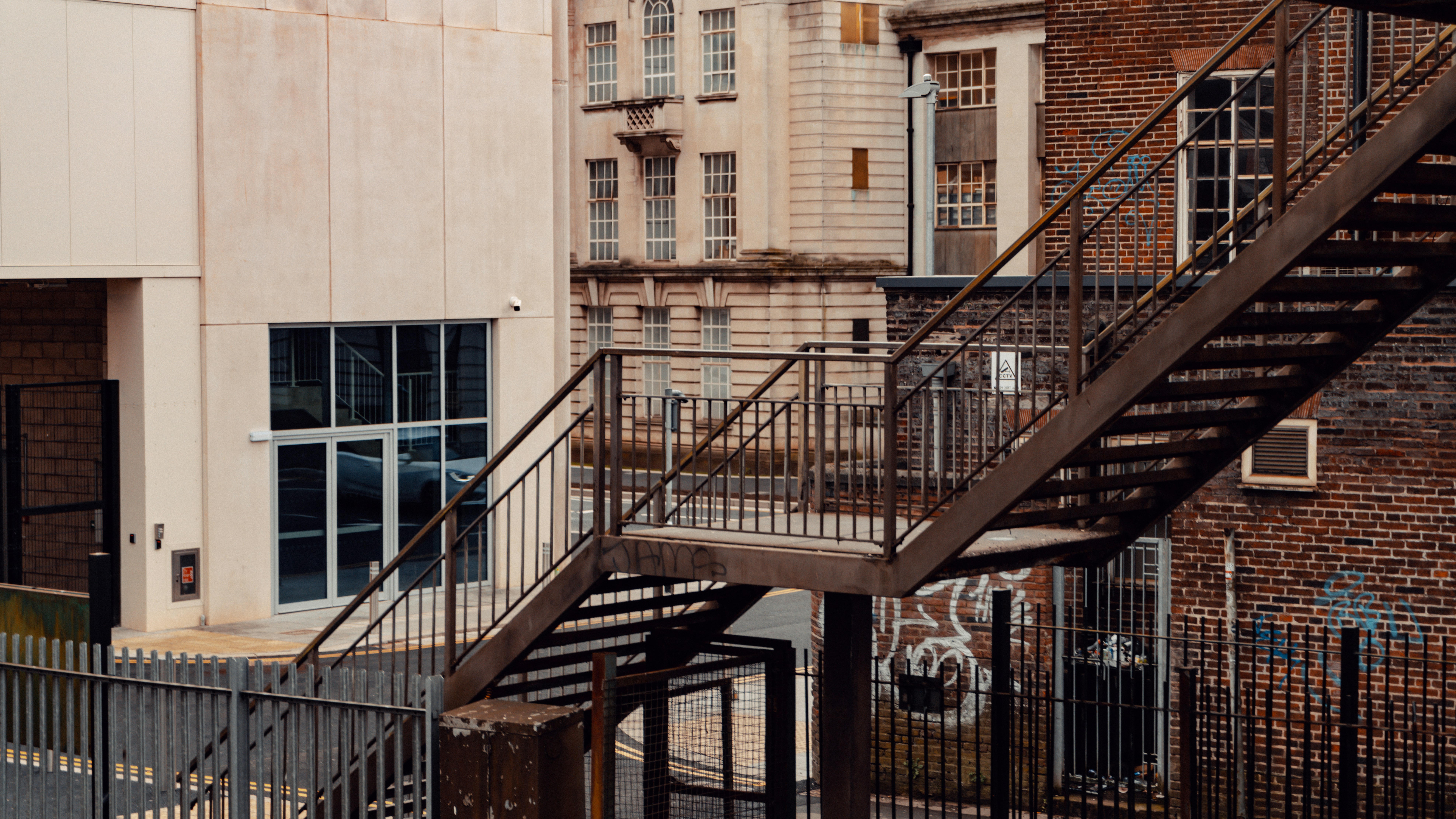 Photo by acetylsalicylic