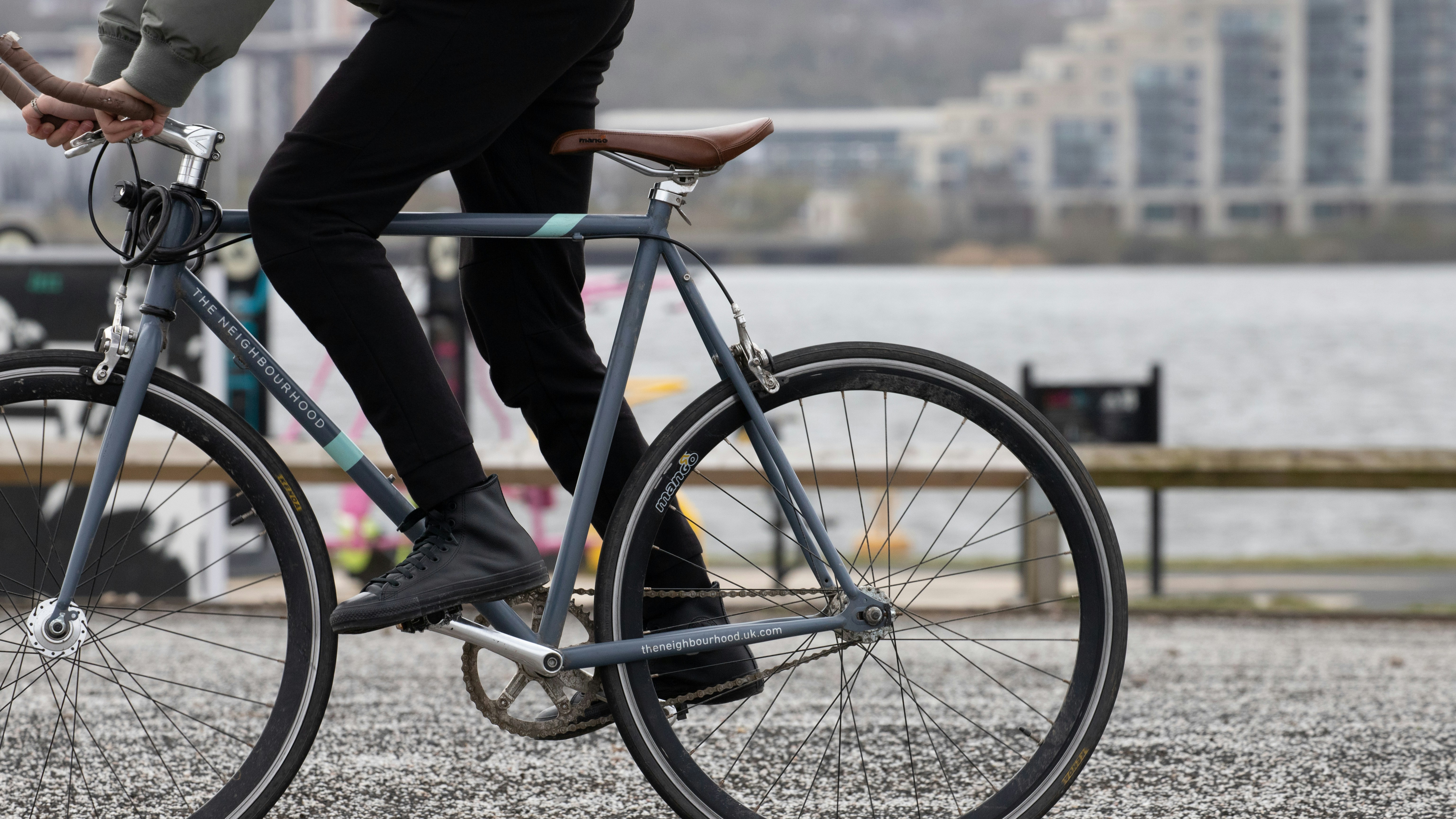 Photo by acetylsalicylic