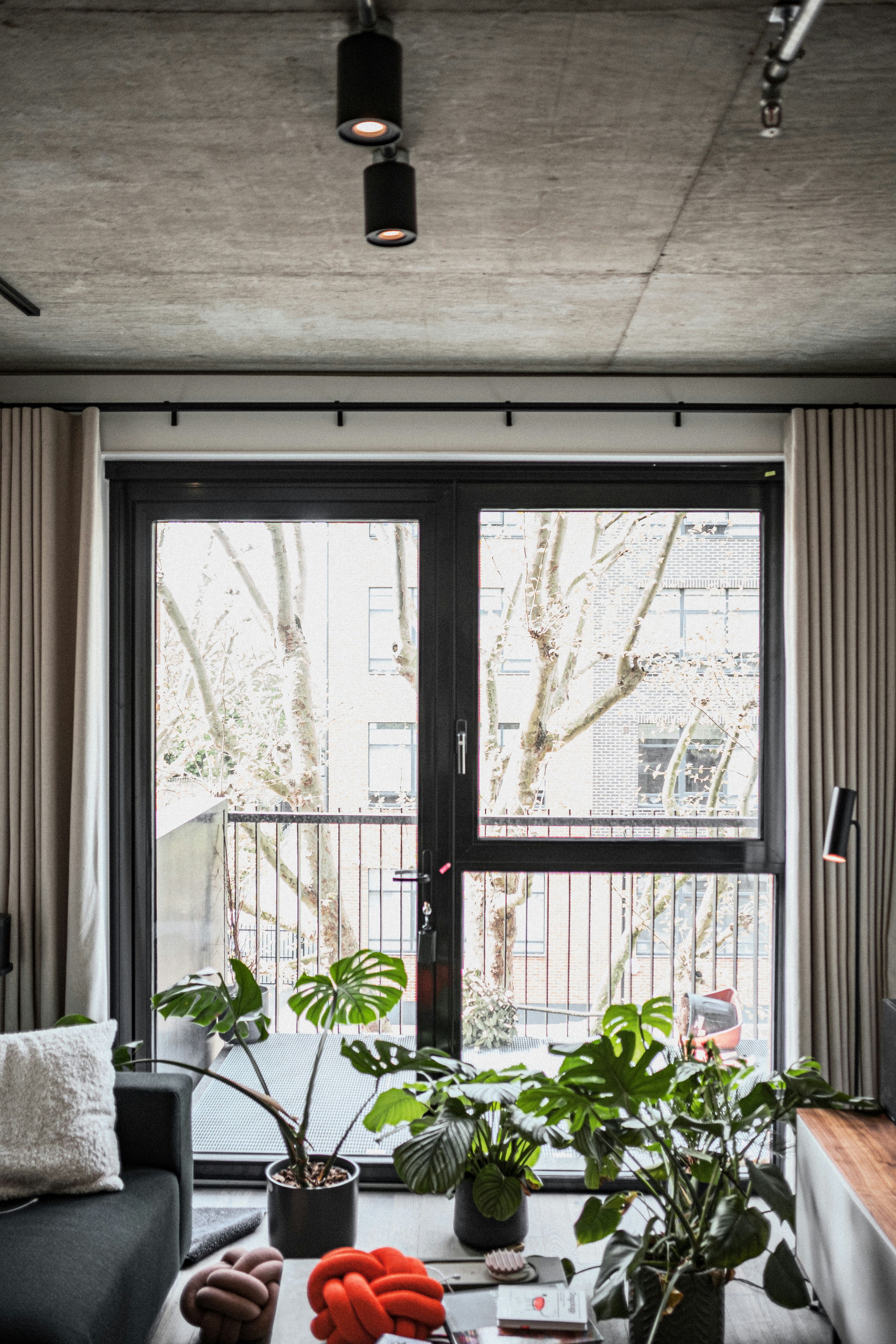 Photo by reganography