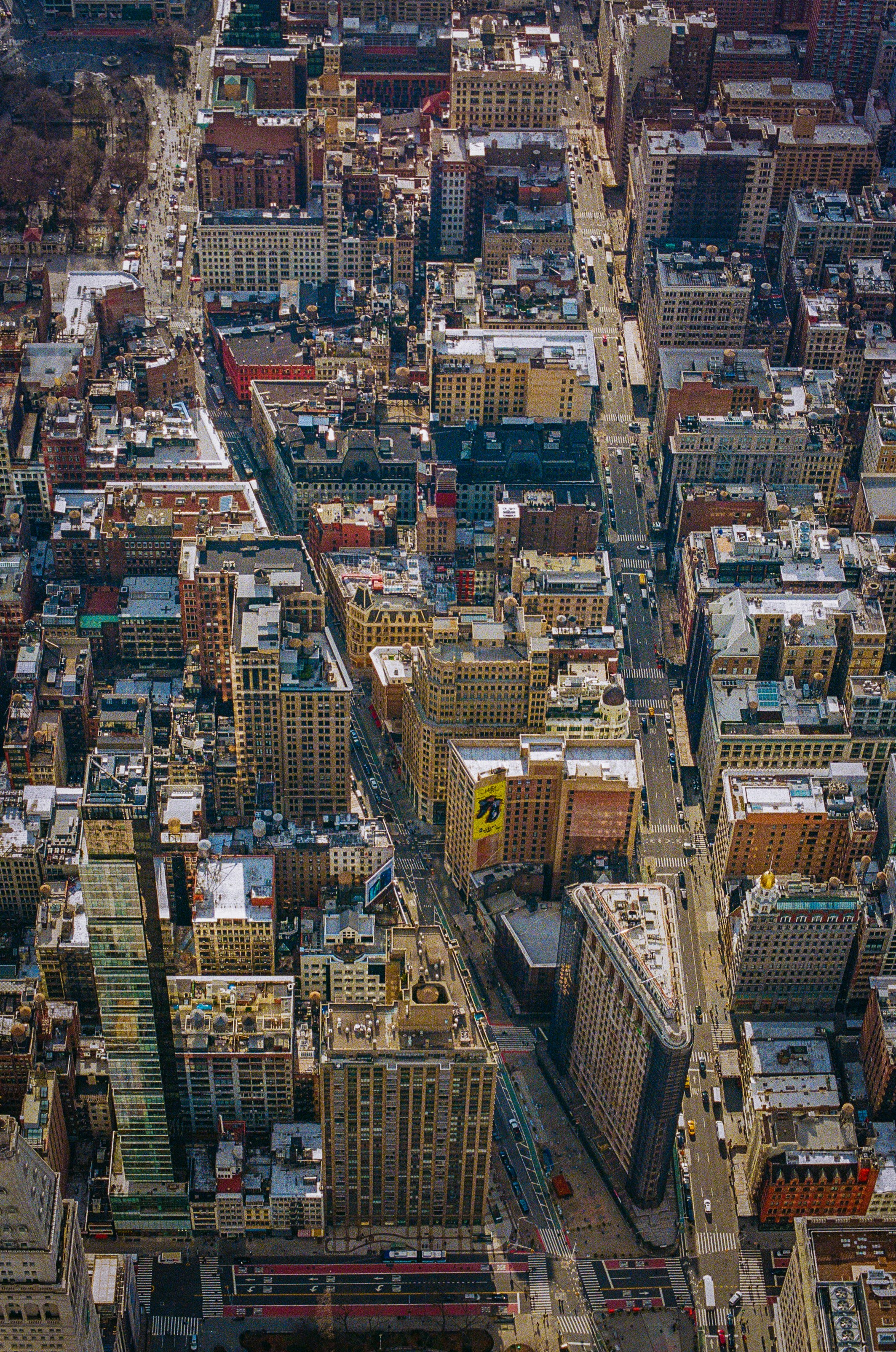 Photo by mattvalenzuela