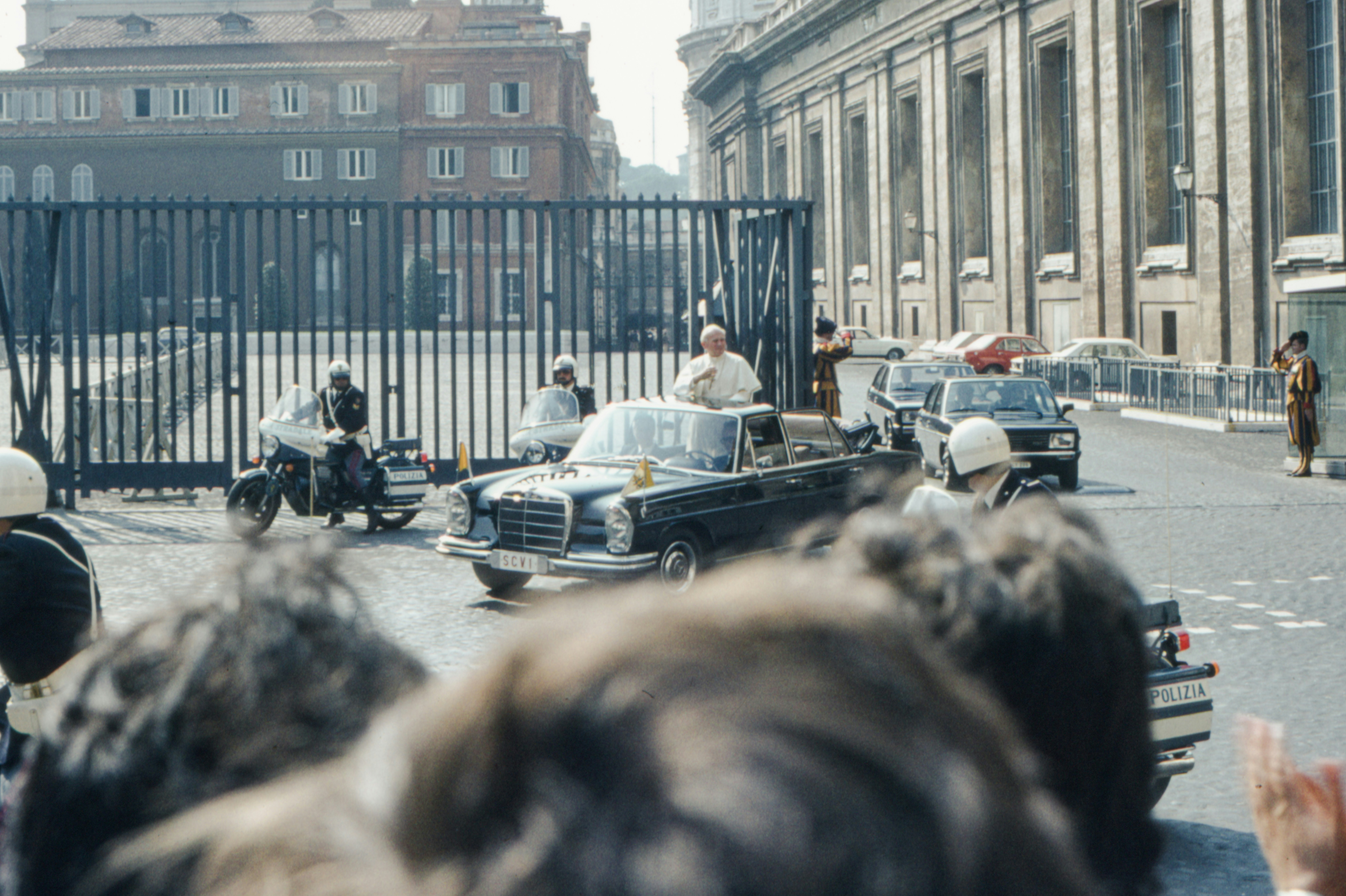 Photo by anniespratt