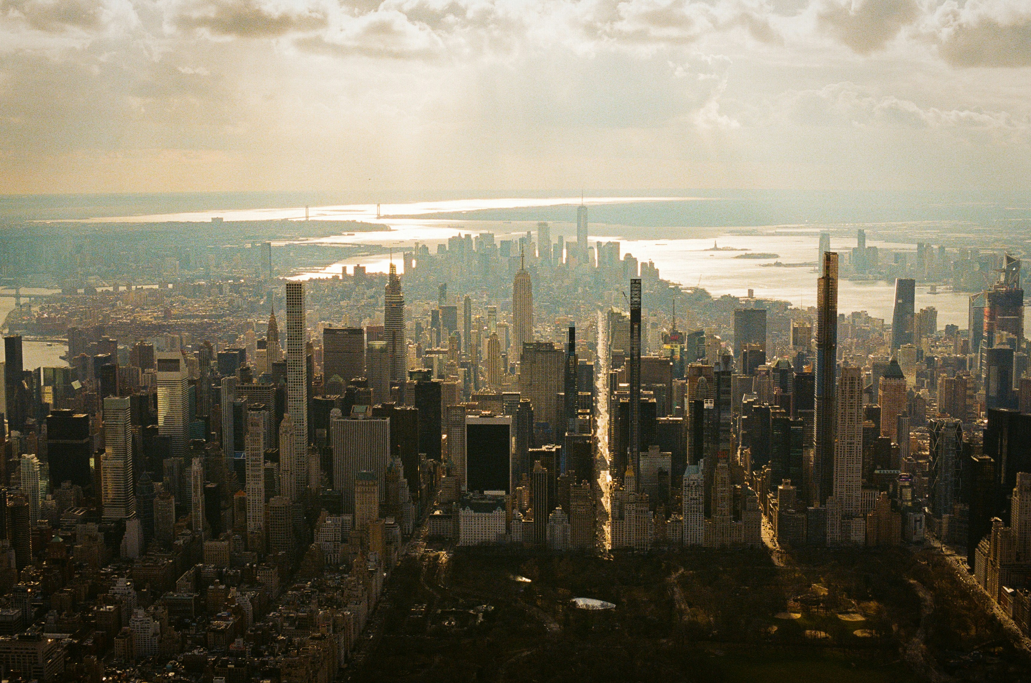 Photo by mattvalenzuela