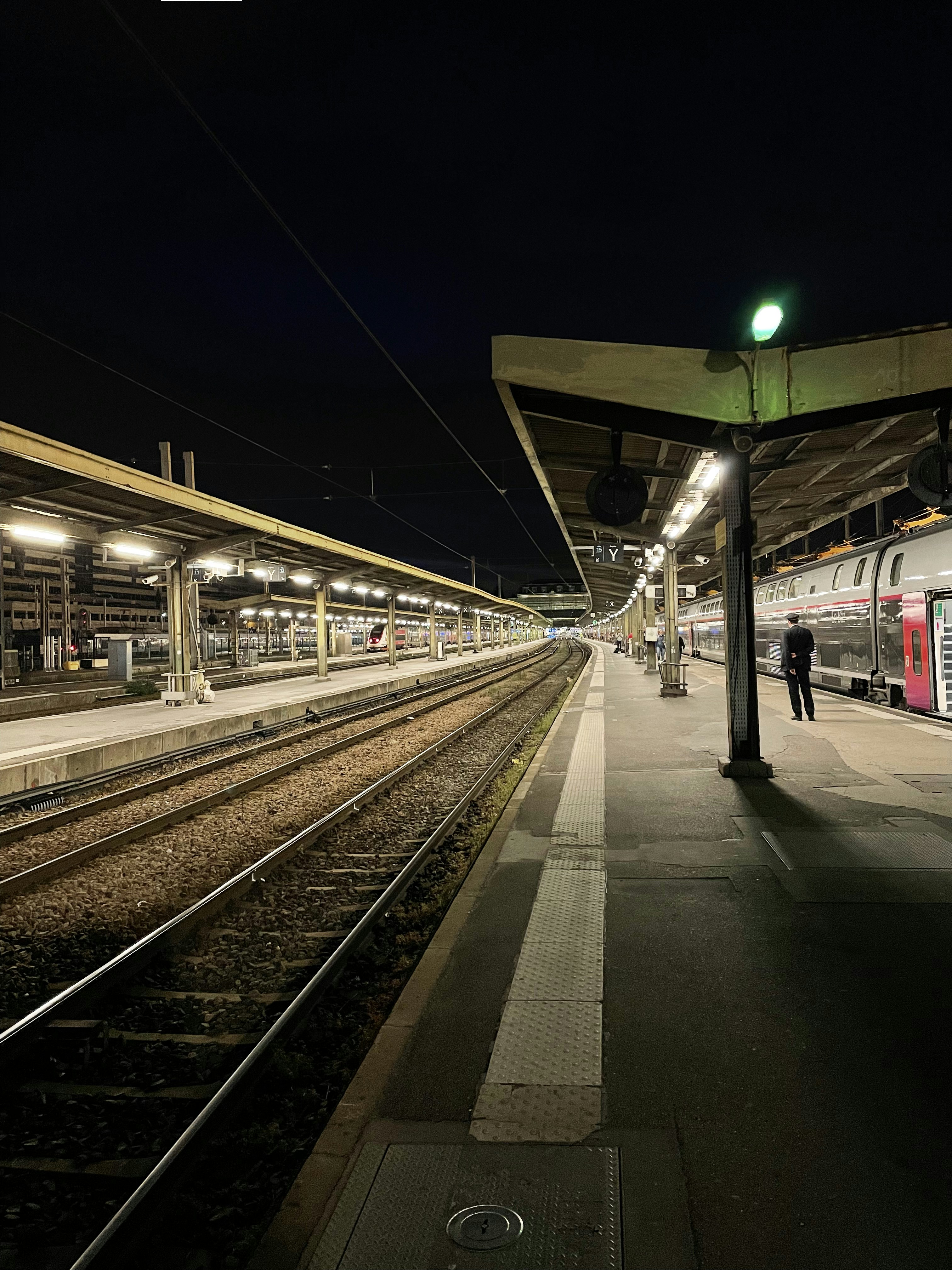 Photo by dorianlesenechal