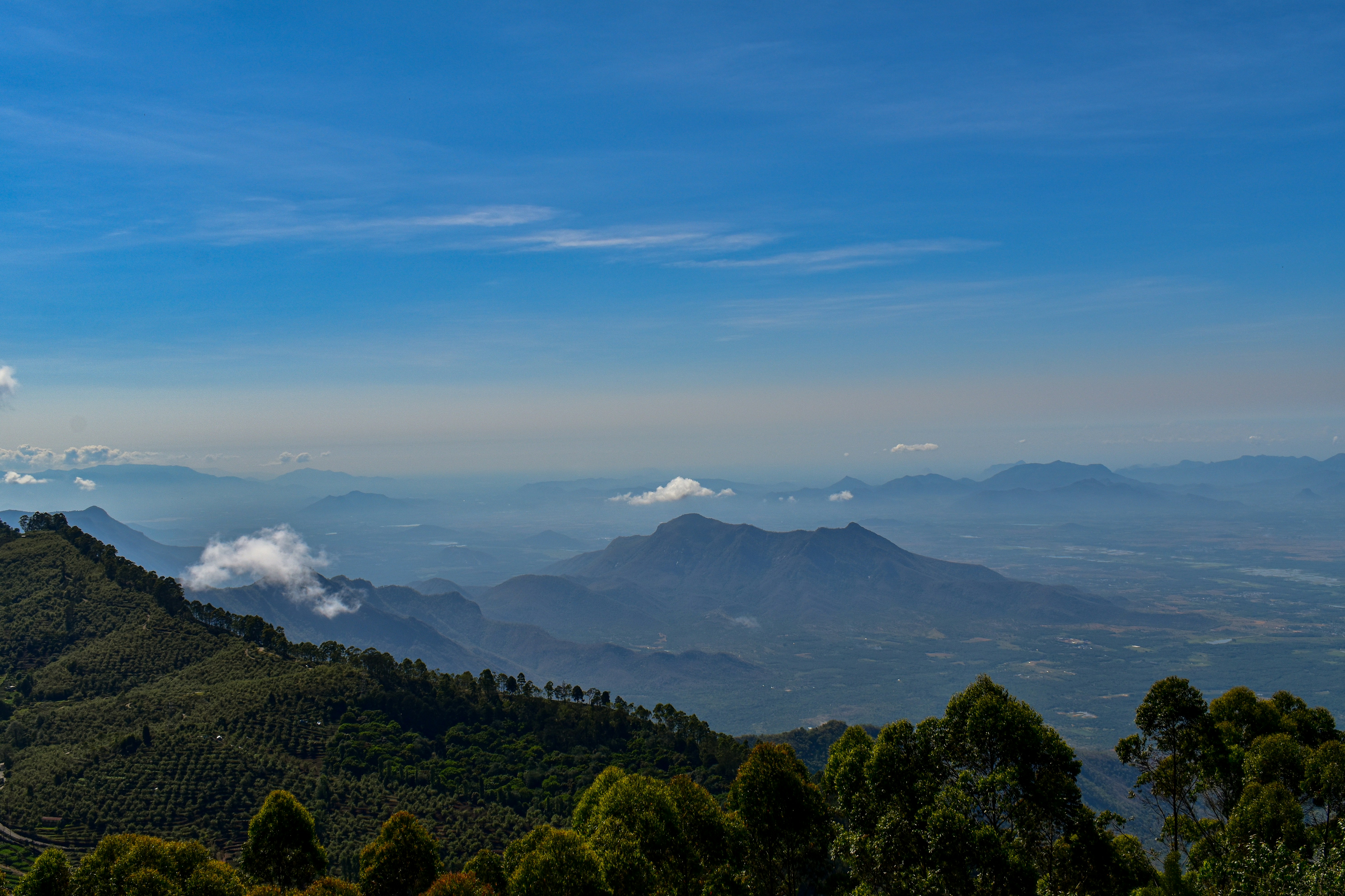 Photo by satyank