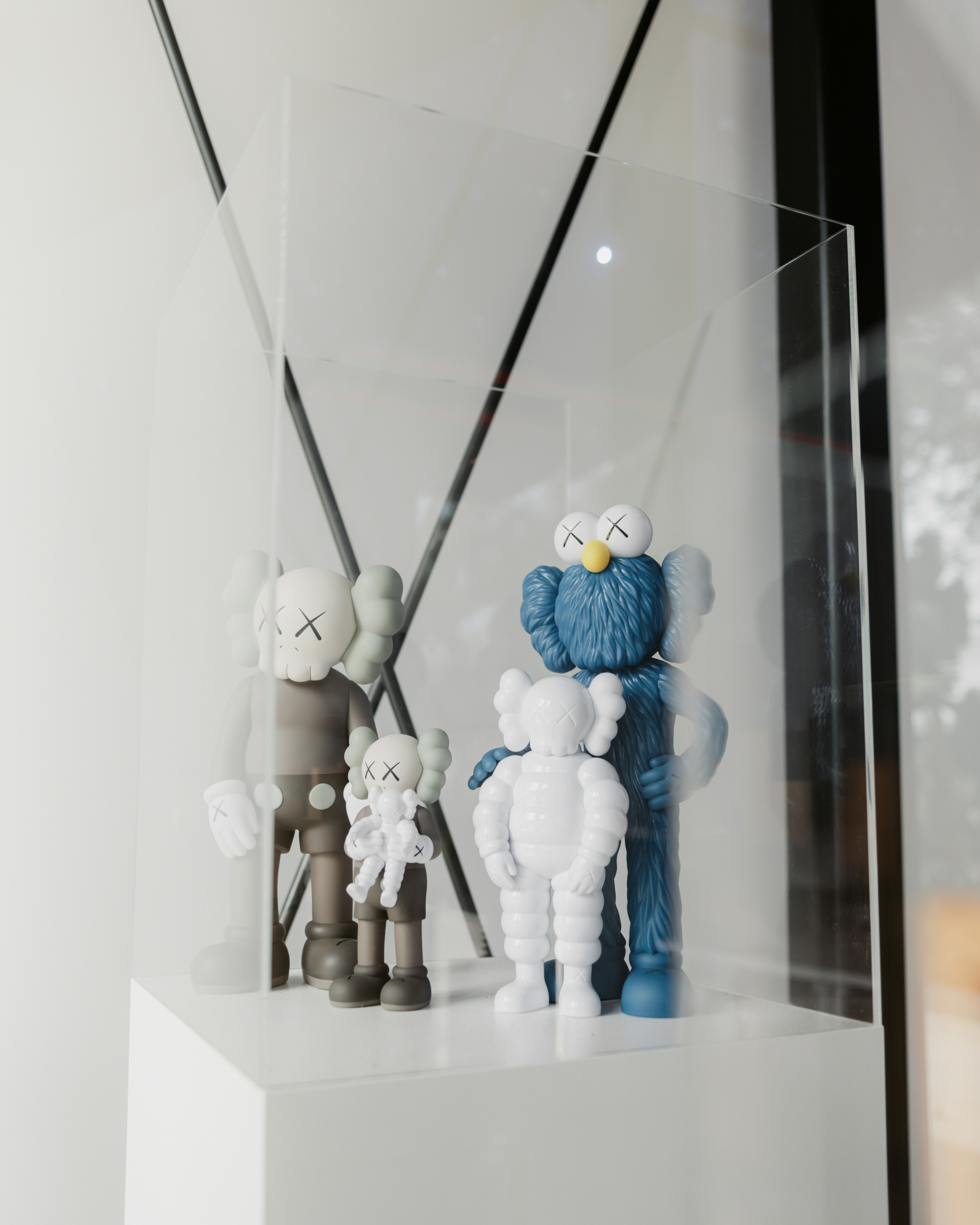 Photo by tayloradaugherty