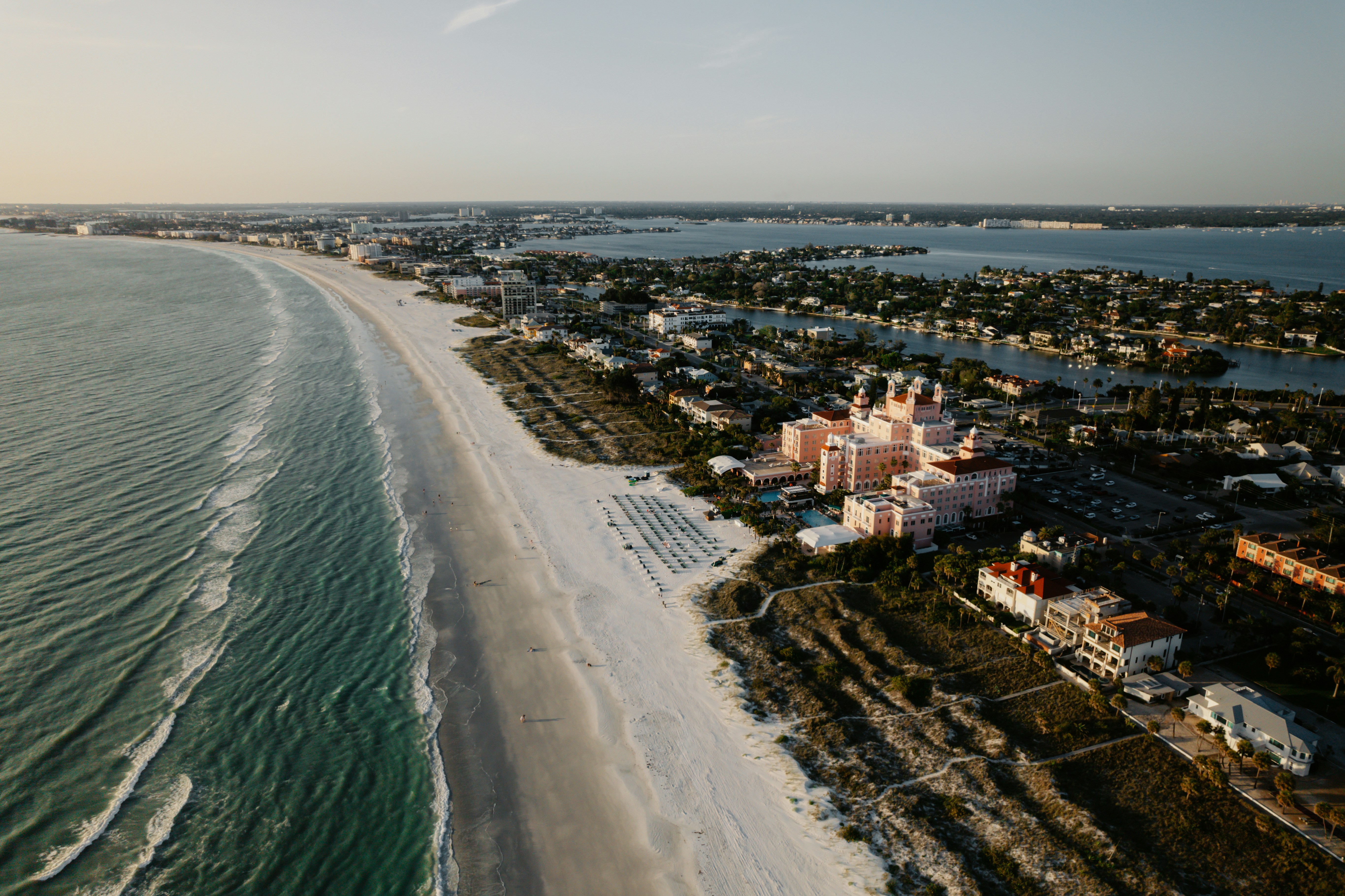 Photo by tayloradaugherty