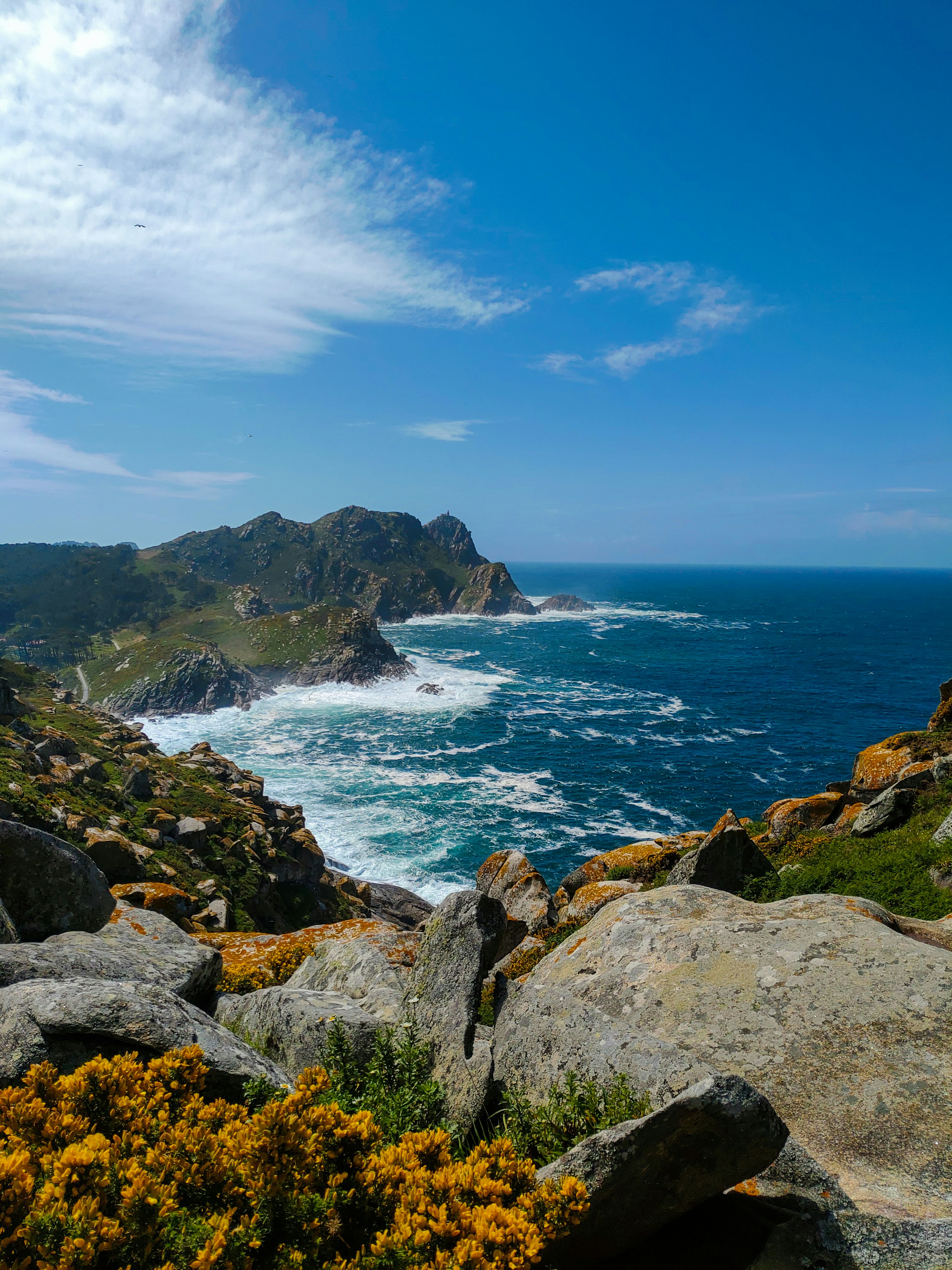 Photo by thaypellerin