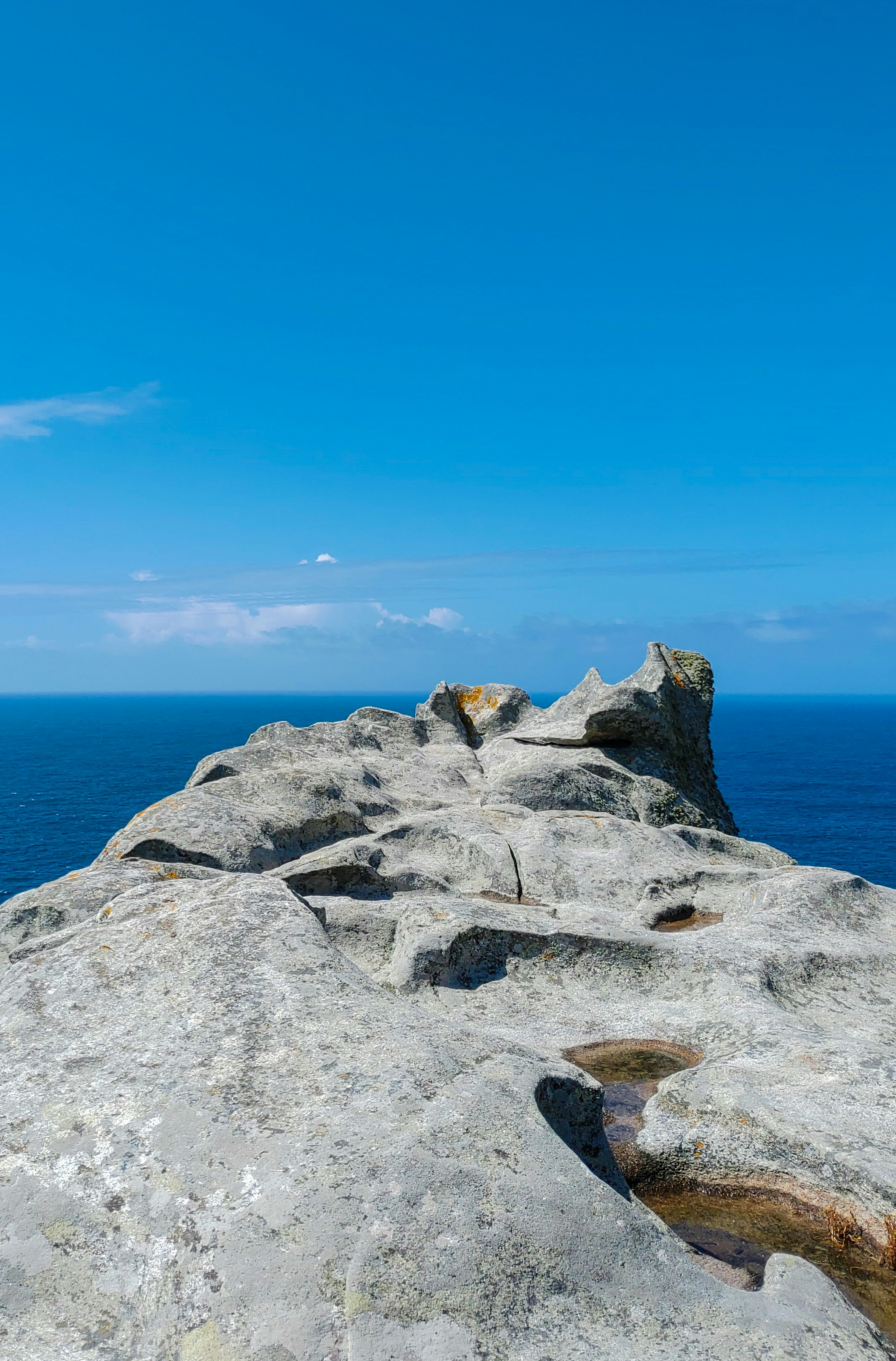 Photo by thaypellerin