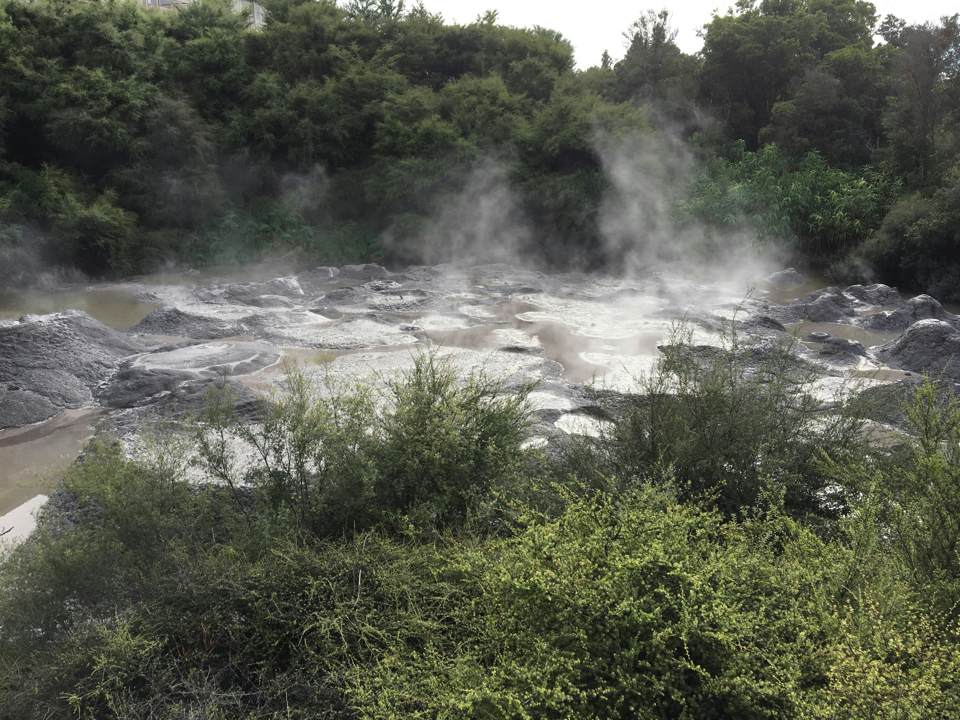 Photo by datingscout