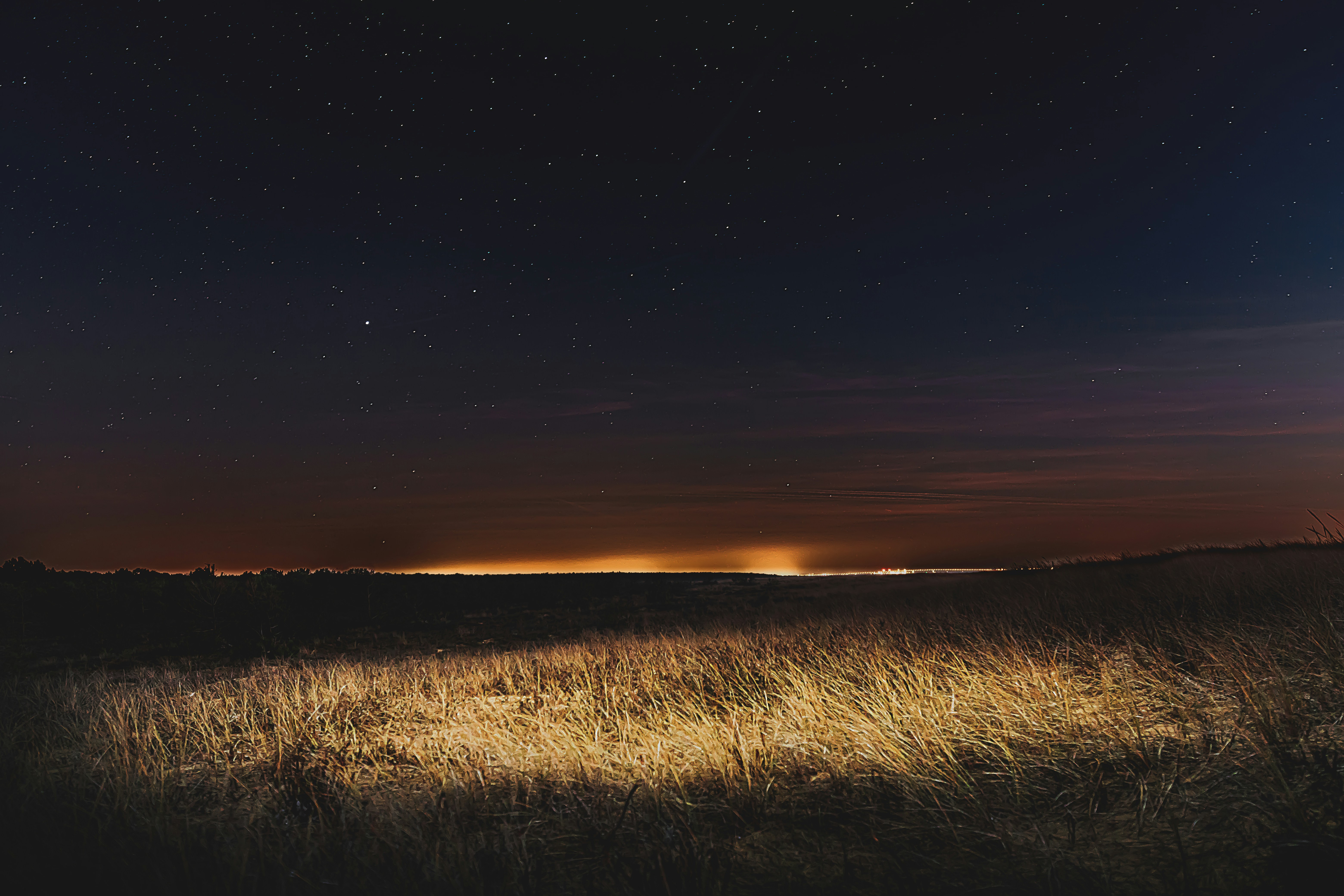 Photo by arizonanthony