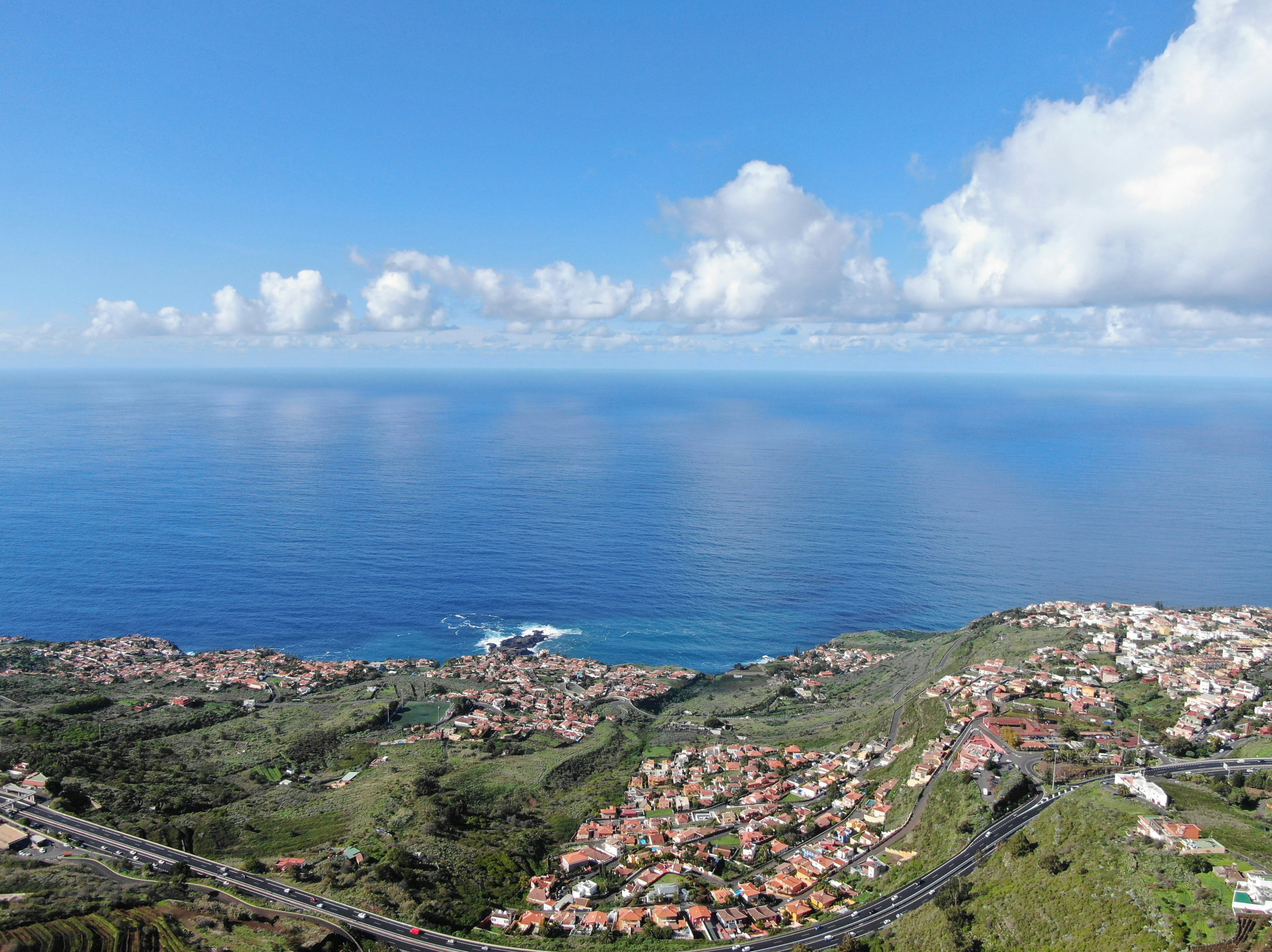 Photo by secrettravelguide