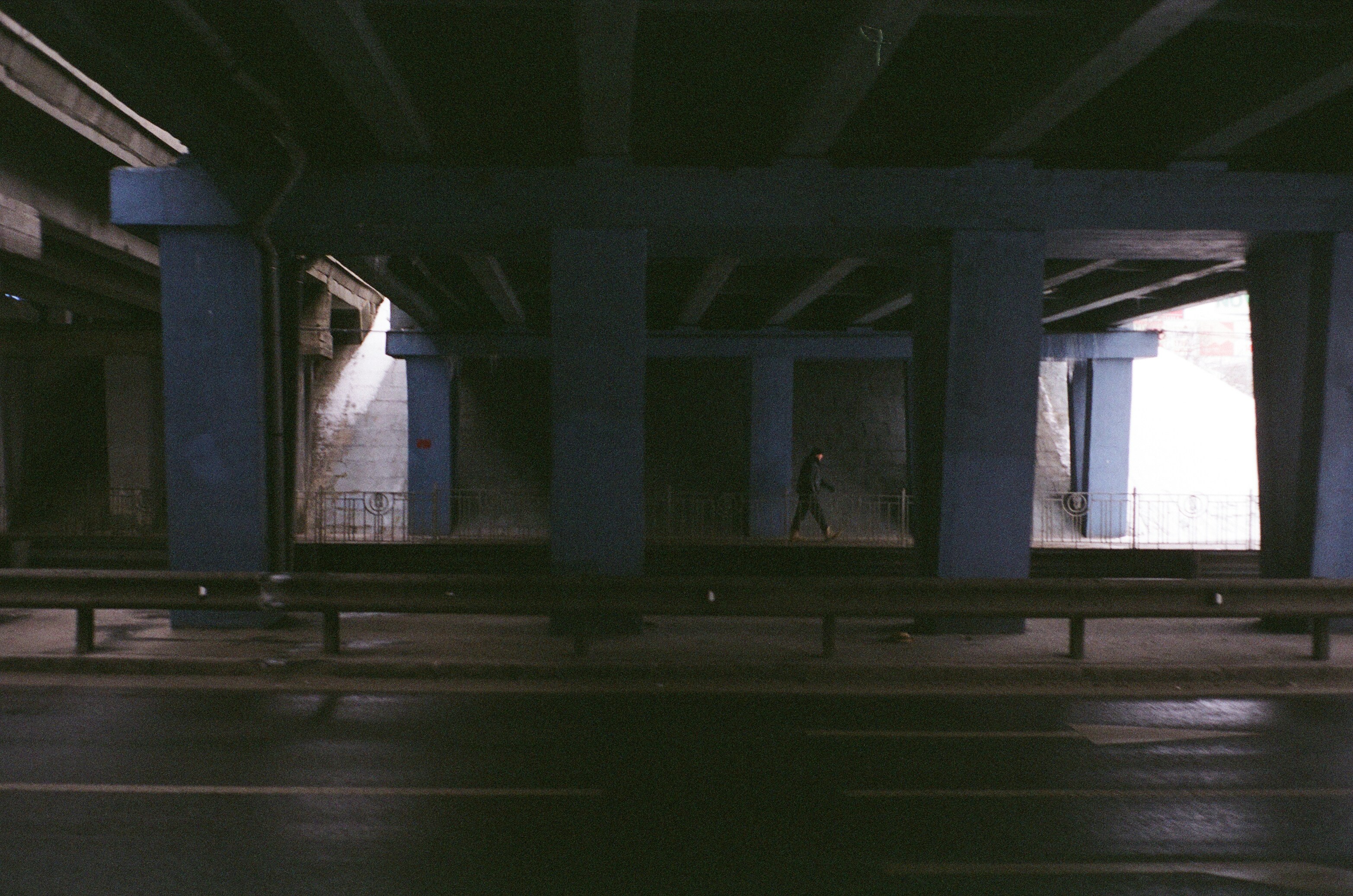 Photo by mikhail_volkov