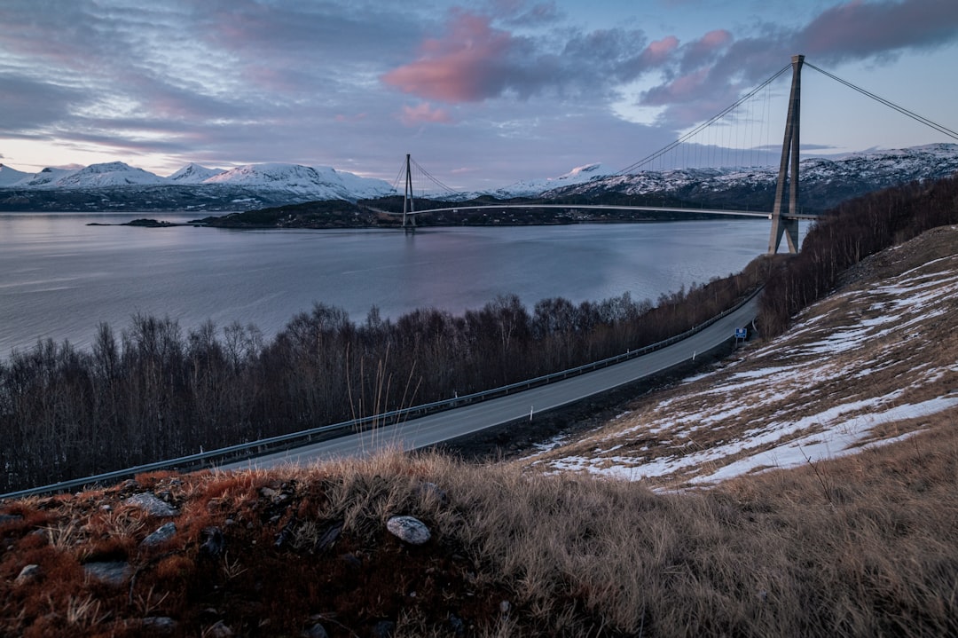 Narvik