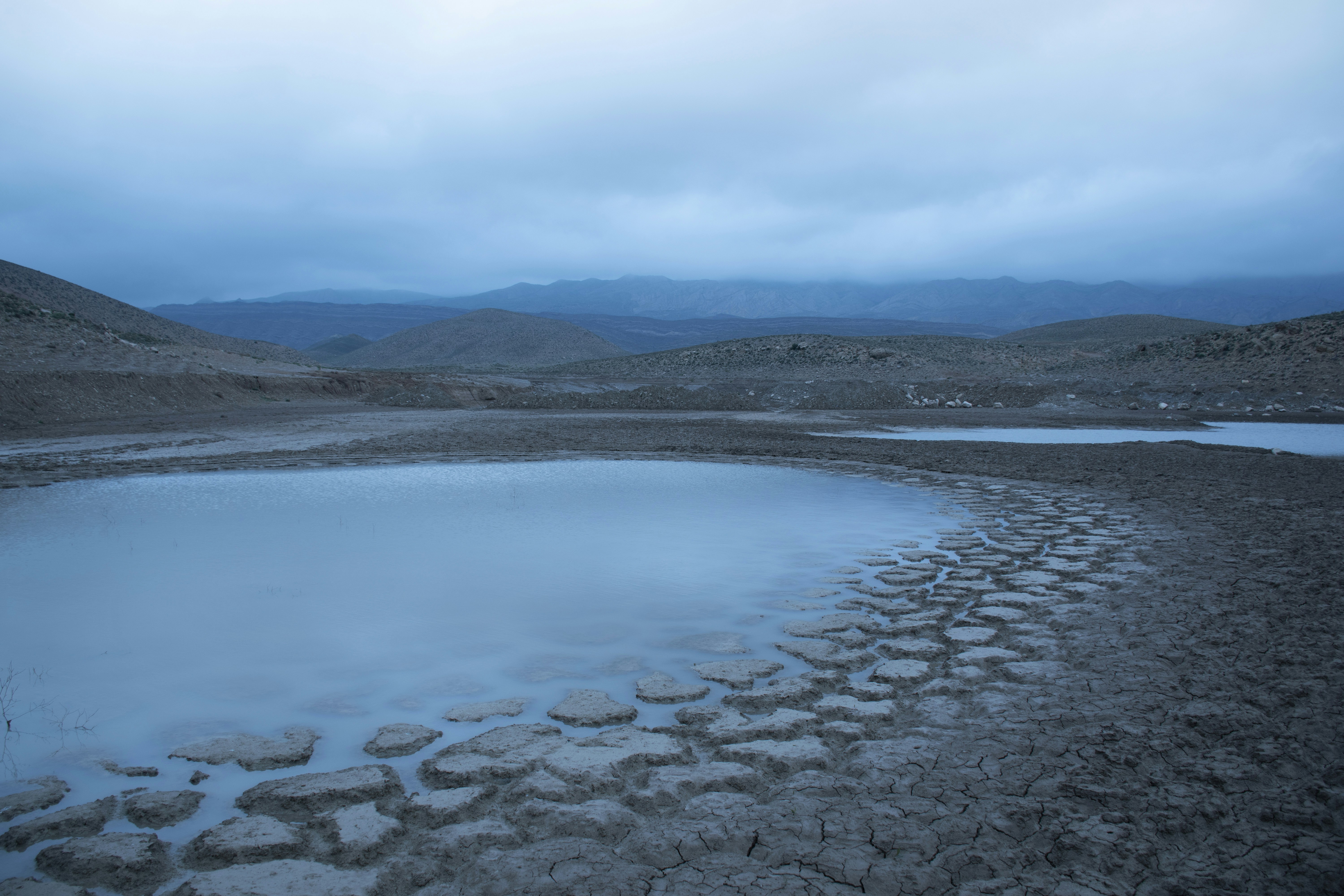 Enquete no Instagram