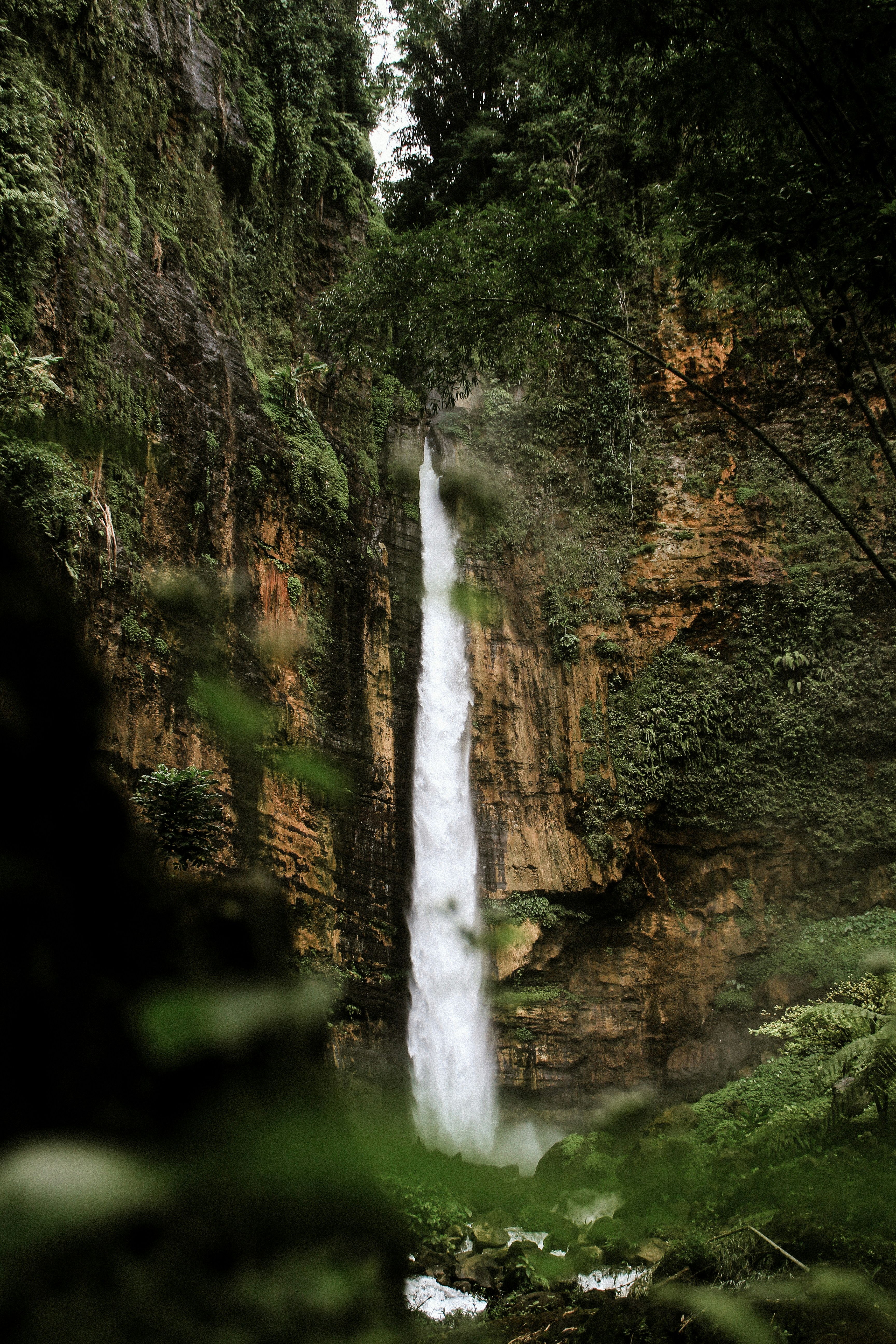 Photo by nandaredyno