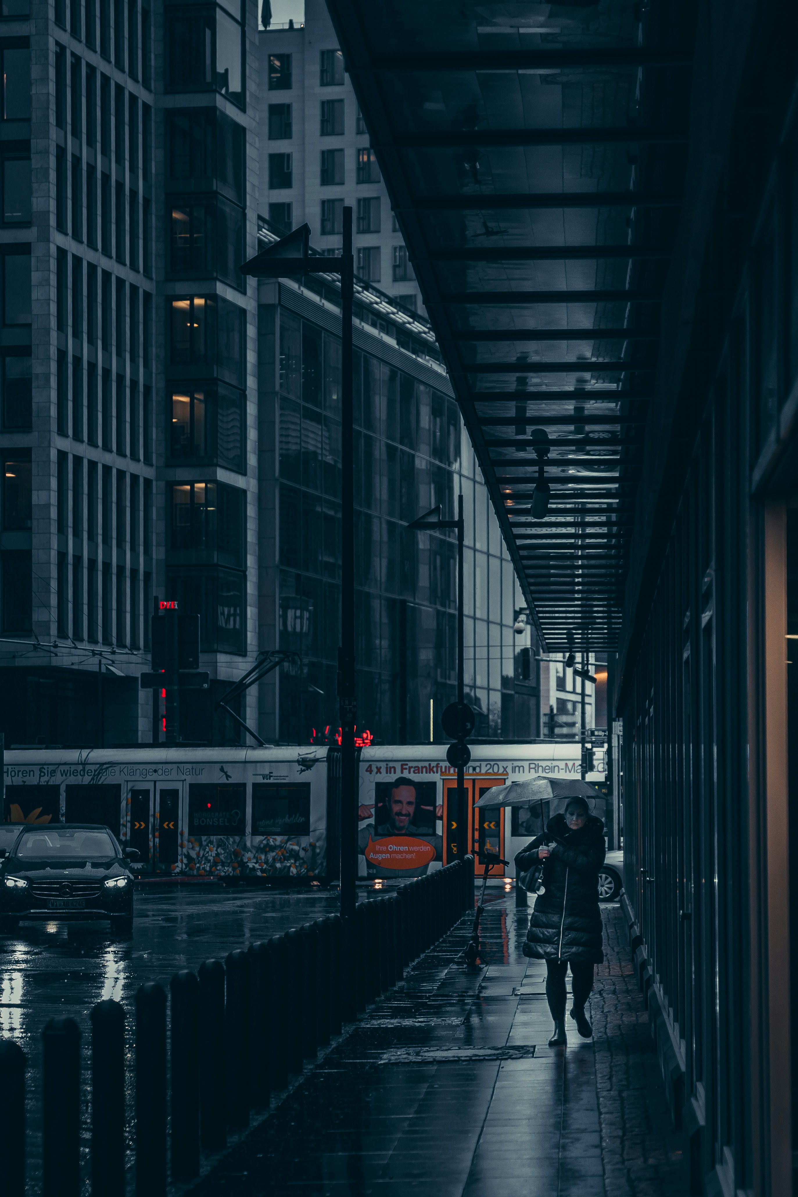 Photo by masoodaslami