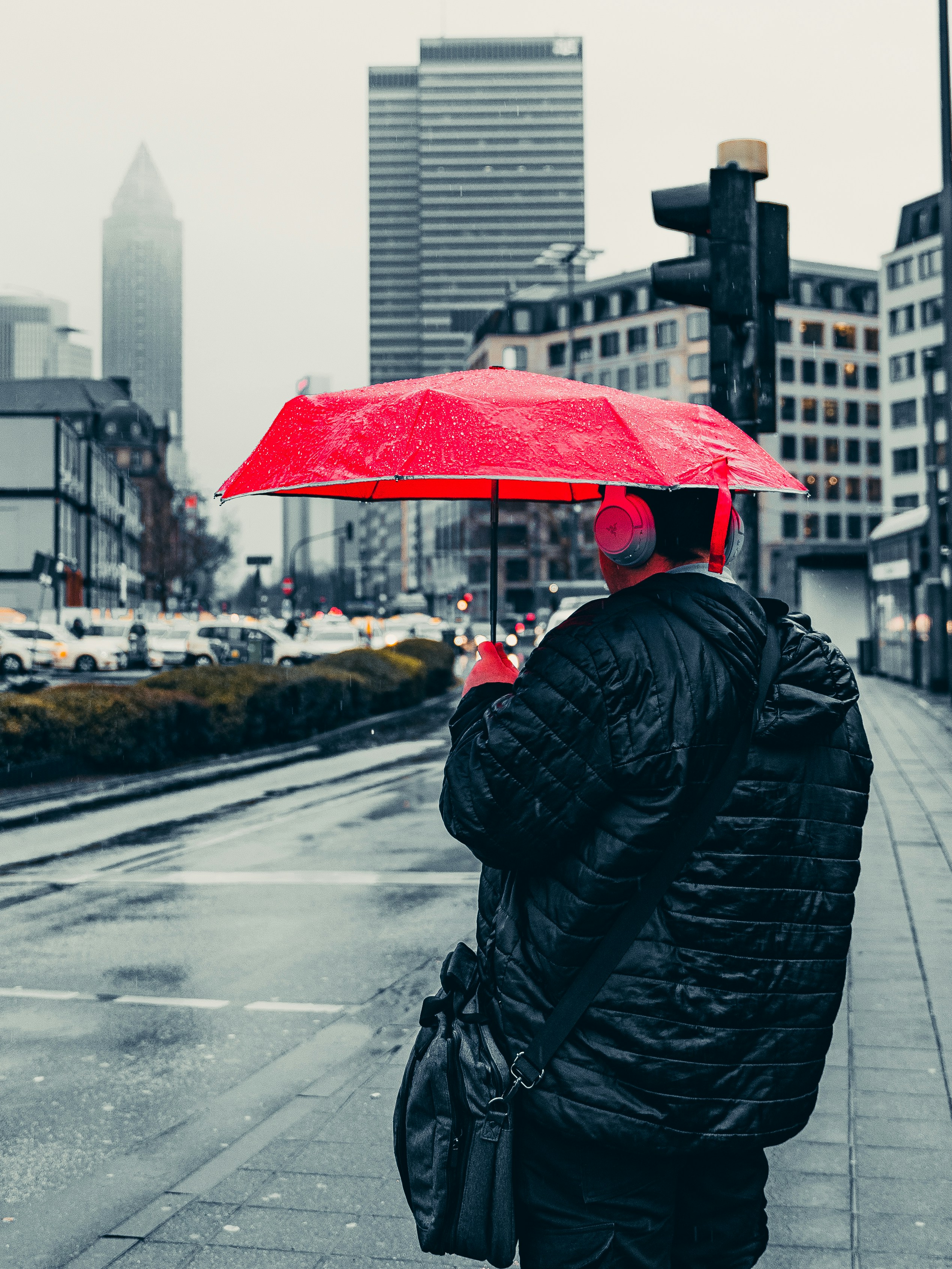 Photo by masoodaslami